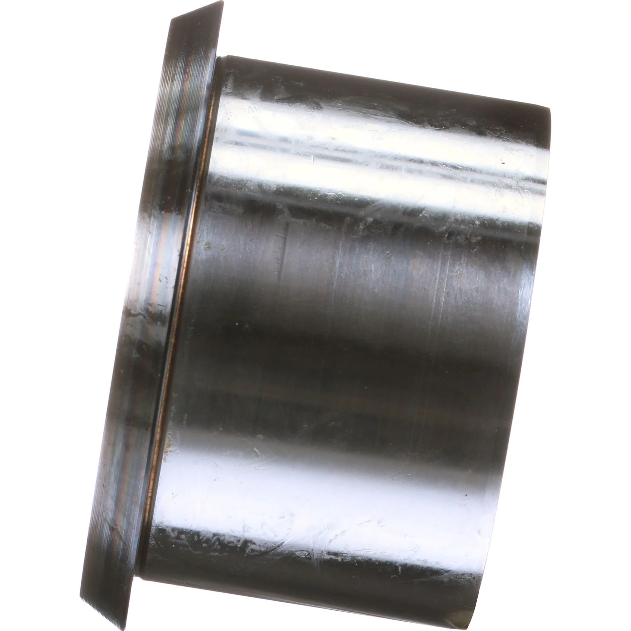 BUCHSE | DEFAULT | DE | DE