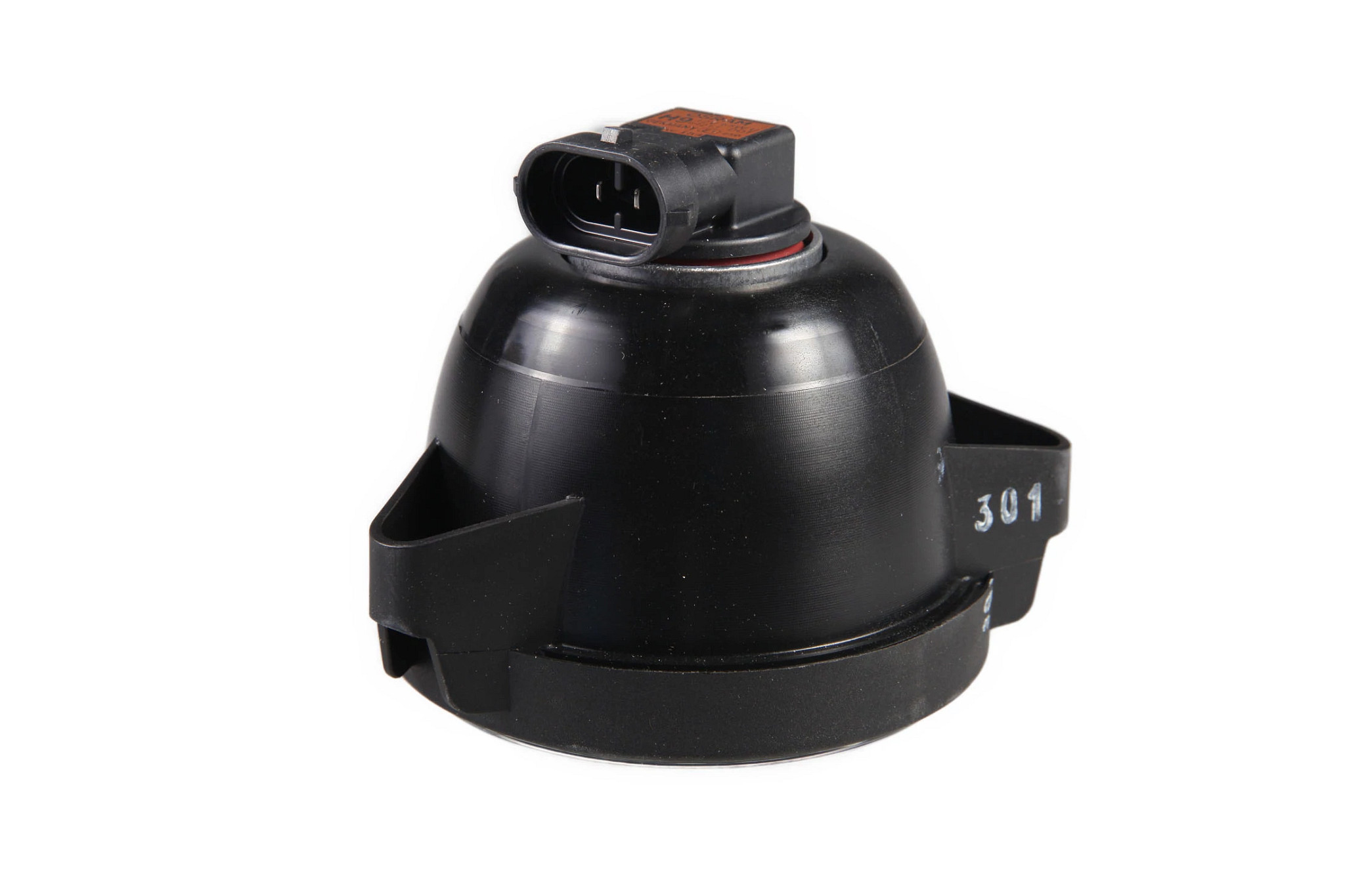 LAMP | NEWHOLLANDAG | EU | EN