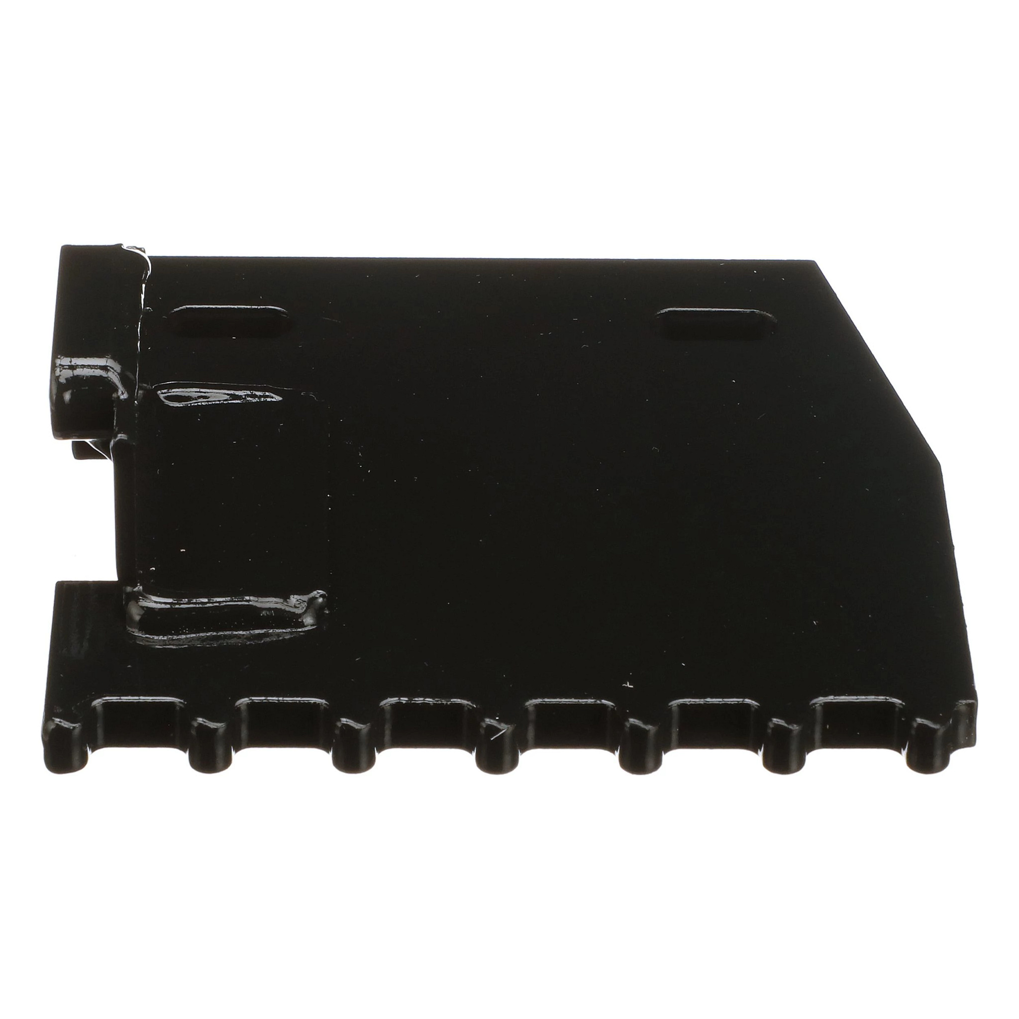 DEFLECTOR | NEWHOLLANDAG | EU | NL