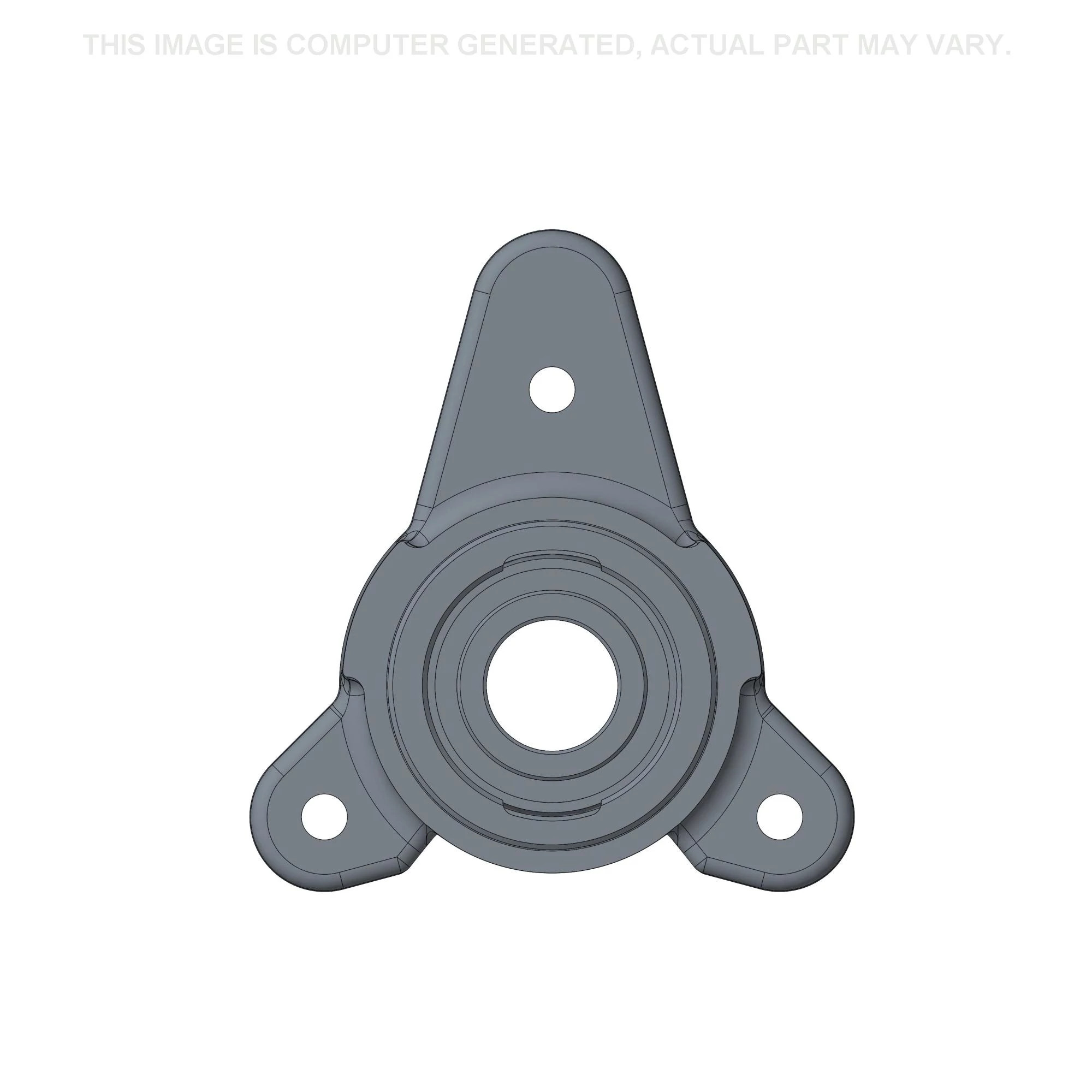 КОРПУС ПОДШИПНИКА | NEWHOLLANDCE | AMEA | EN