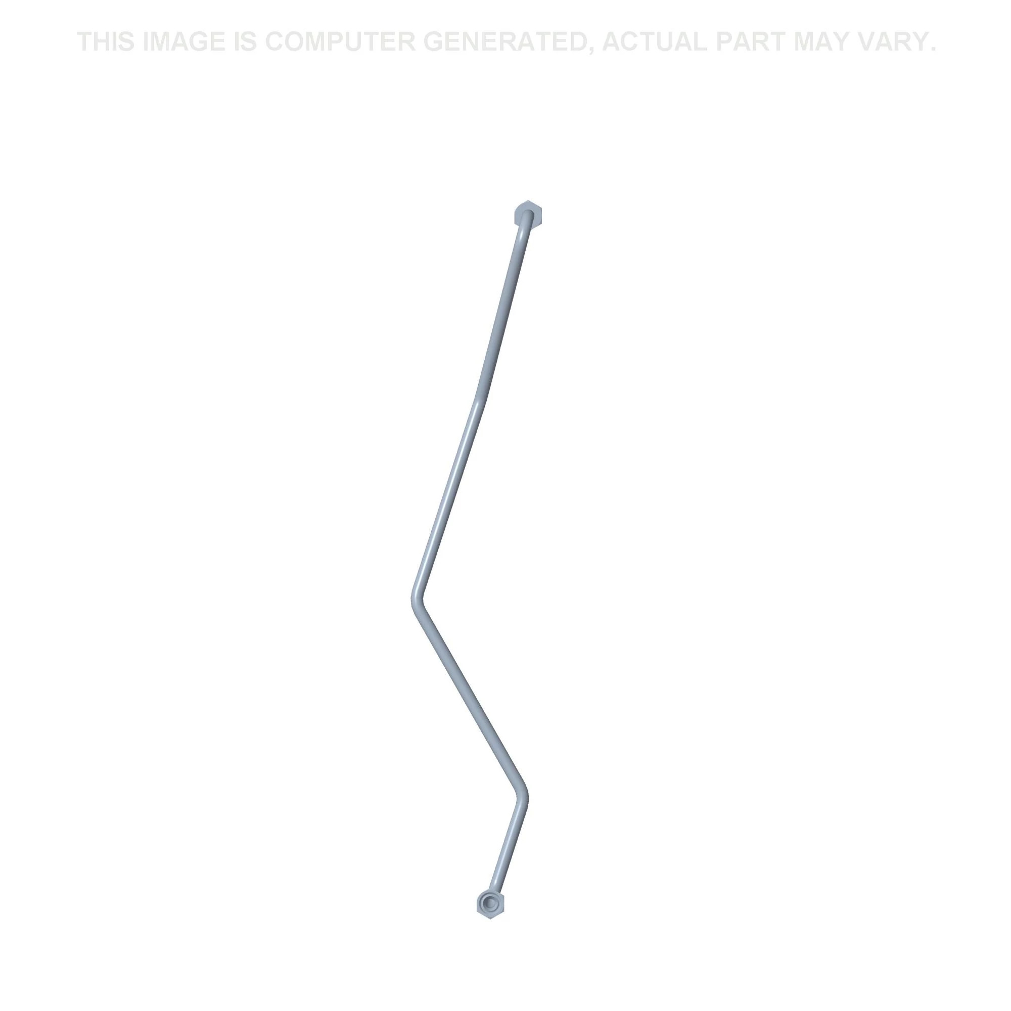 TUBO | NEWHOLLANDAG | ES | ES