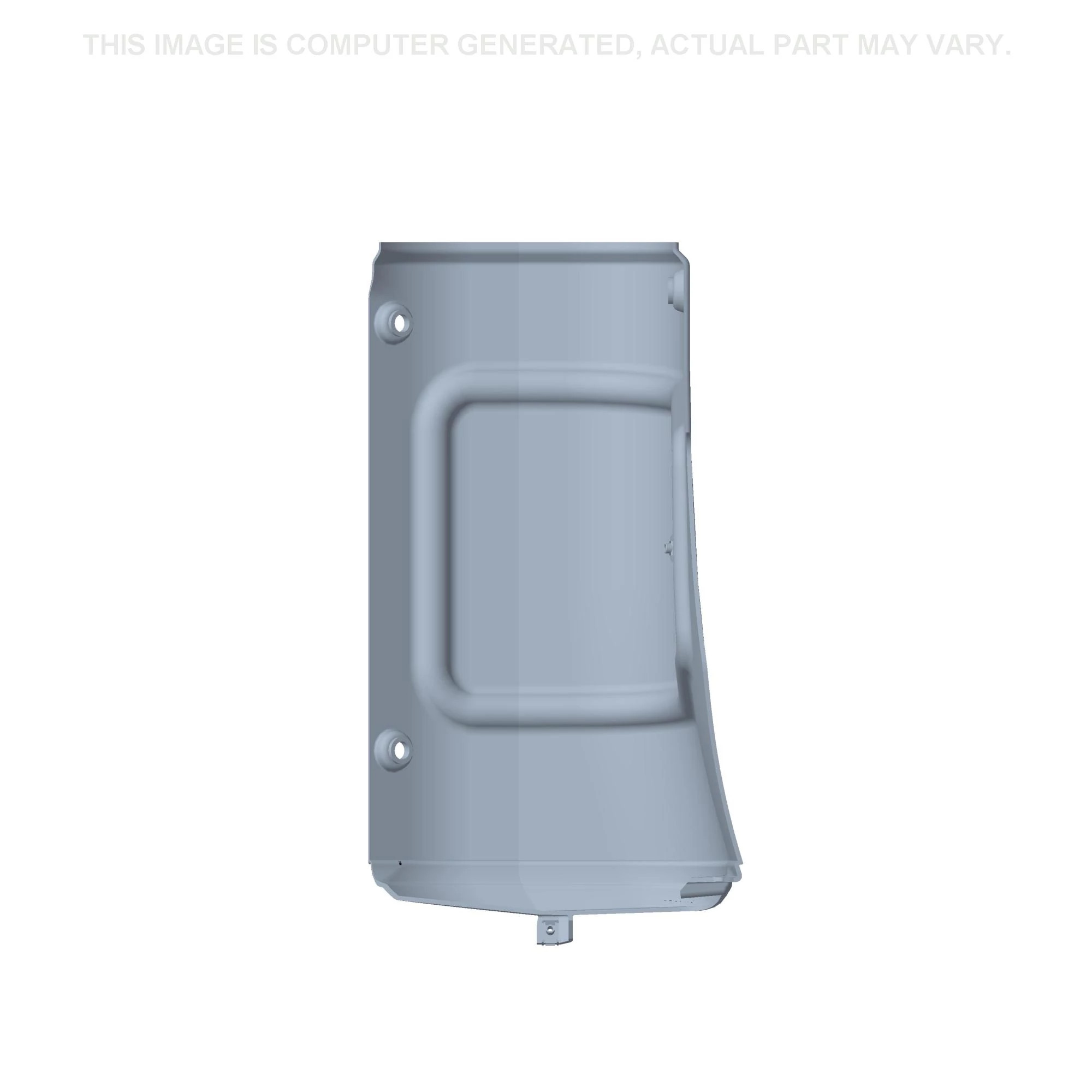 COUVERCLE | MILLER | AMEA | FR