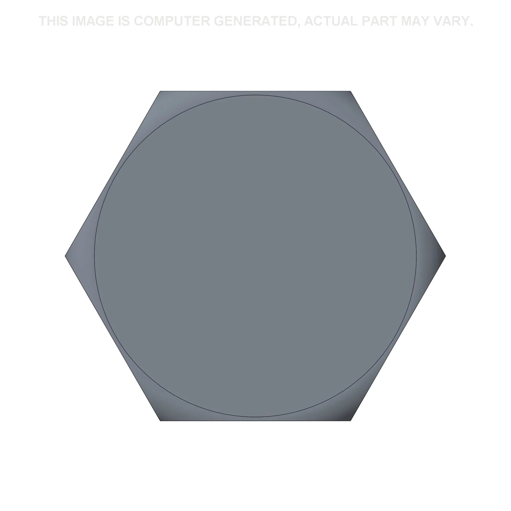 PLUG | CASEIH | AMEA | EN