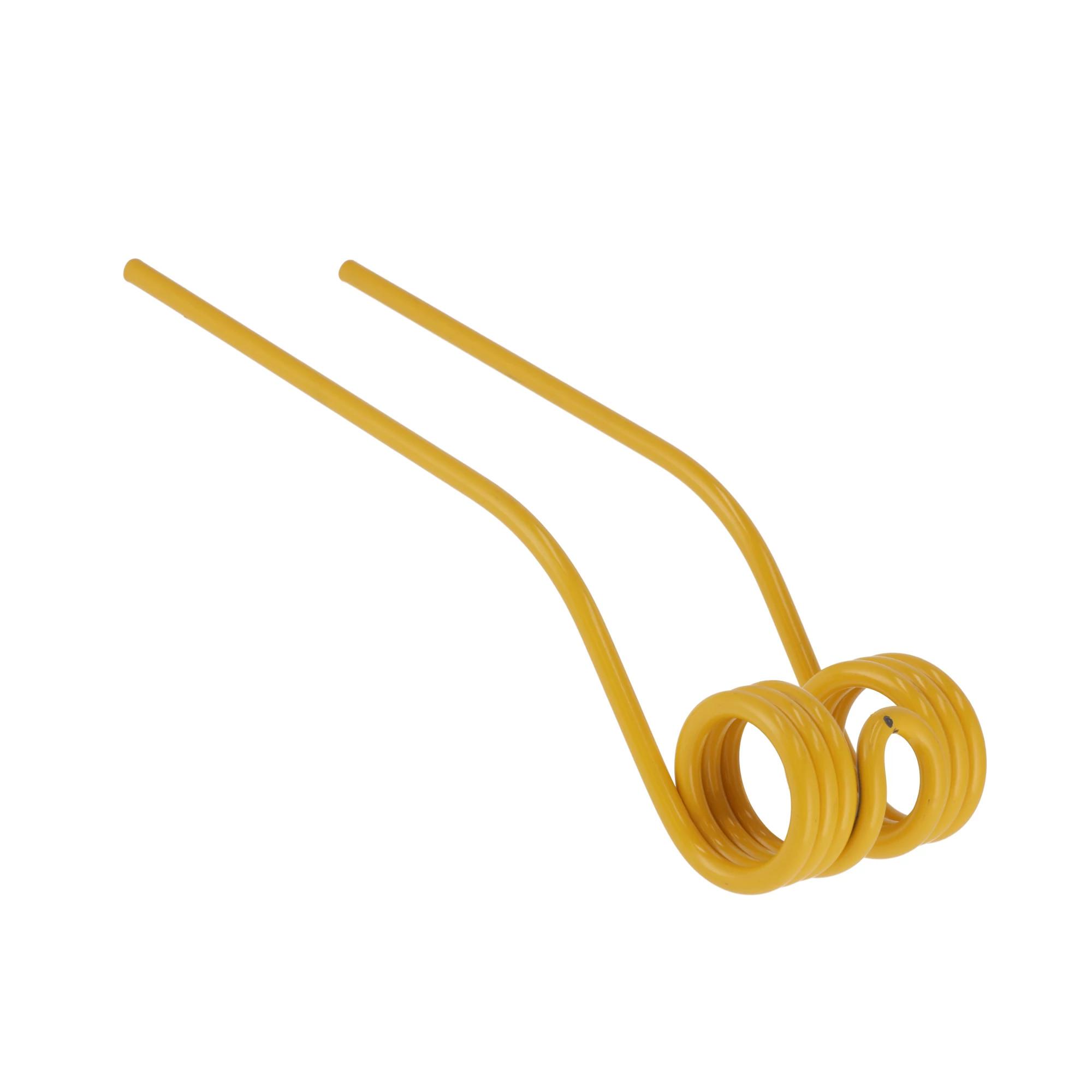 TINE | NEWHOLLANDAG | GB | EN