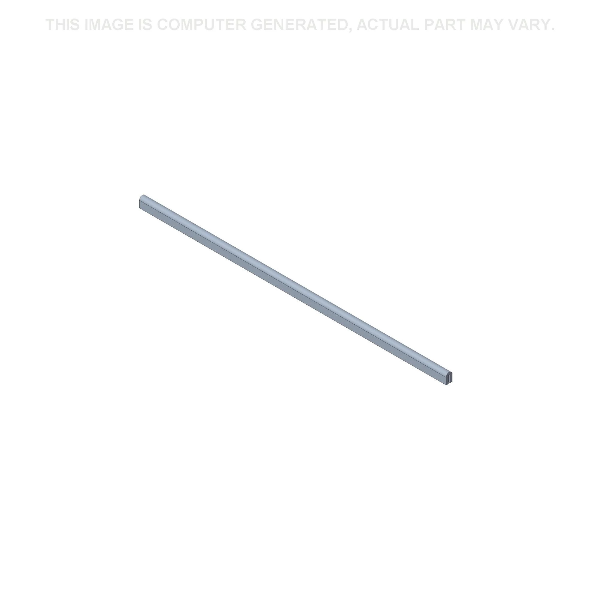 GUARNICIÓN | NEWHOLLANDAG | EU | ES