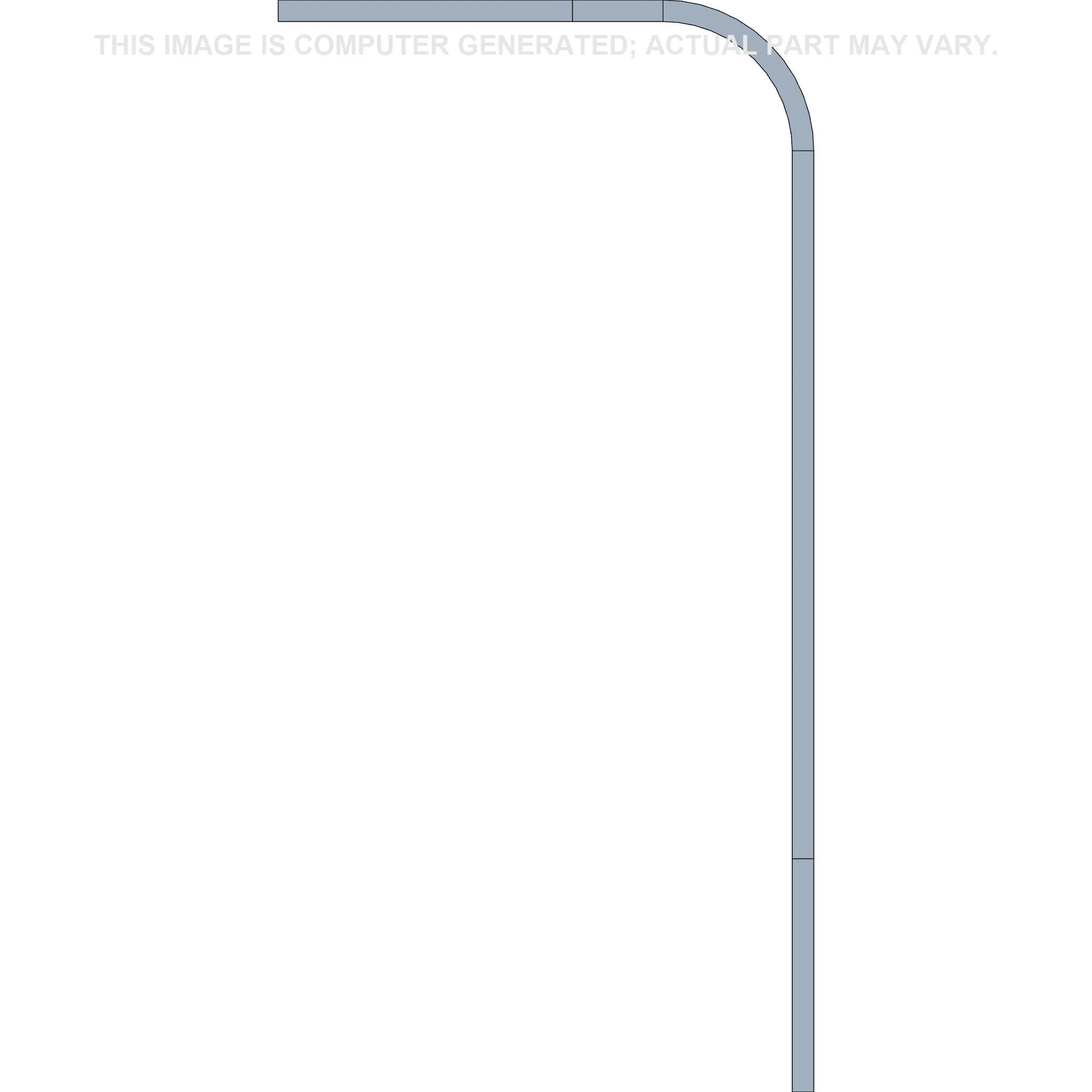 COUVERCLE | NEWHOLLANDCE | EU | FR