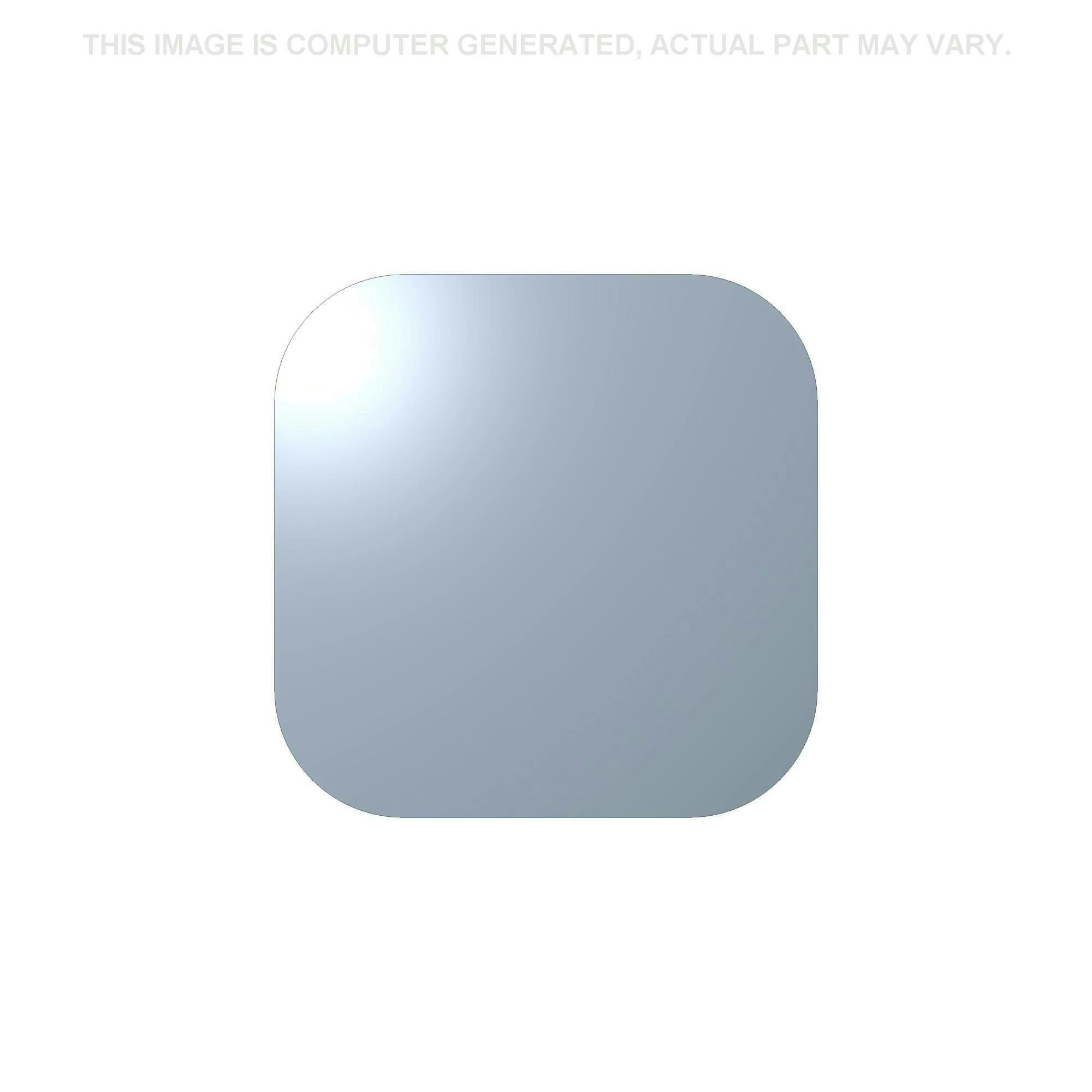 SQUARE BOLT | NEWHOLLANDAG | GB | EN