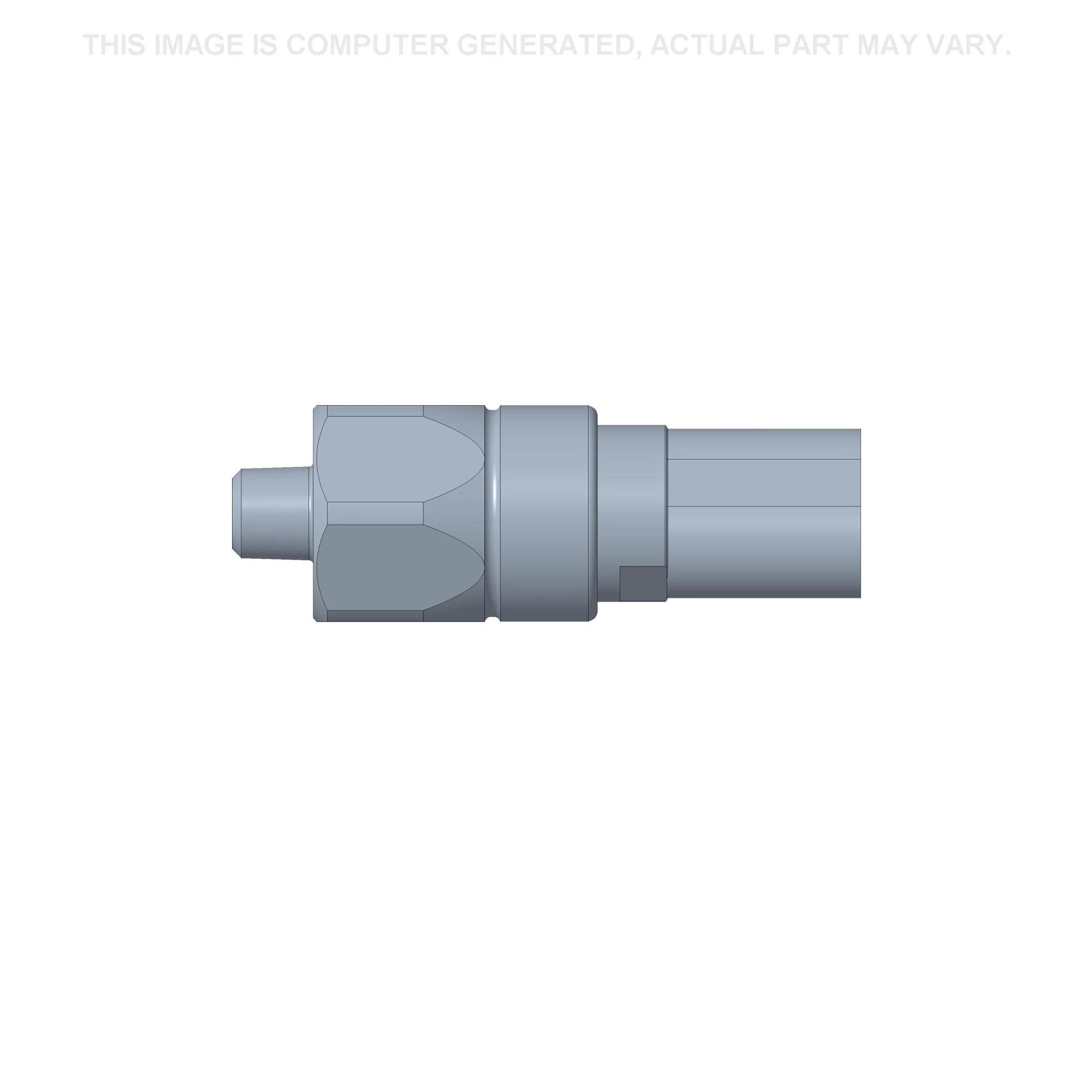 KONTAKT, TRYK | CASEIH | EU | PL