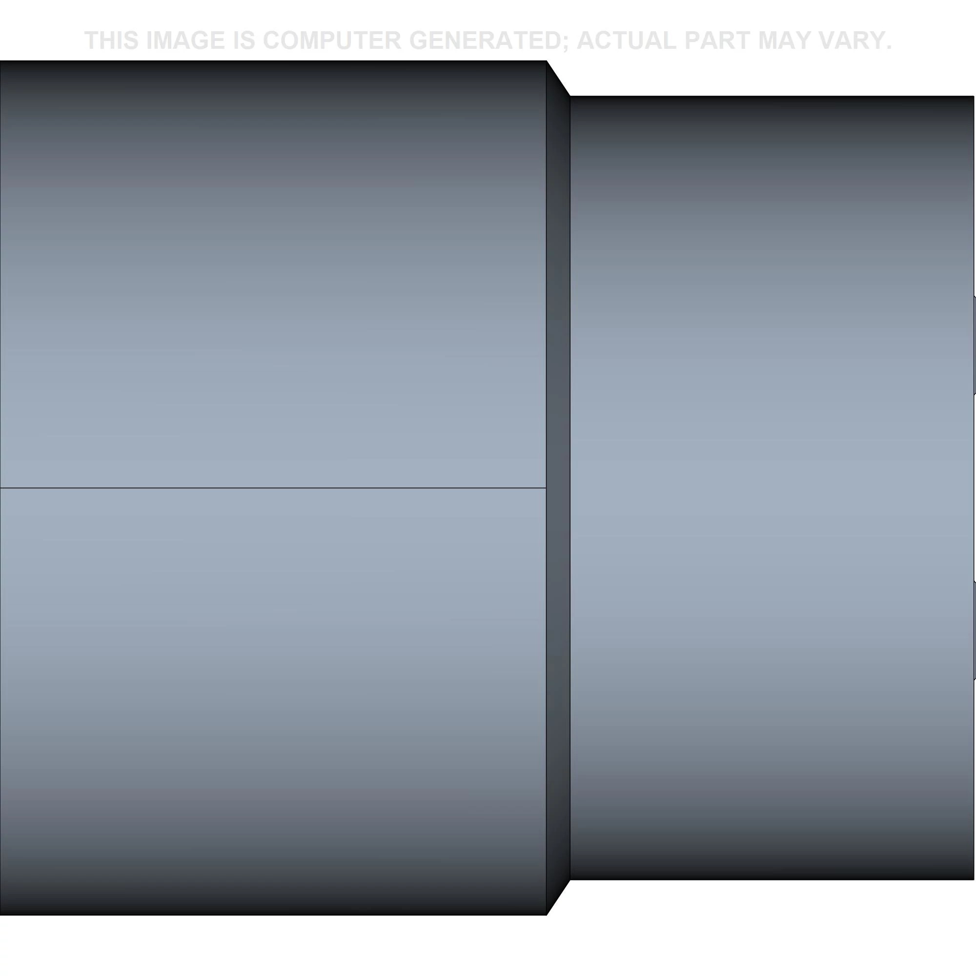 COMM. RESTRICTION | CASECE | CA | FR