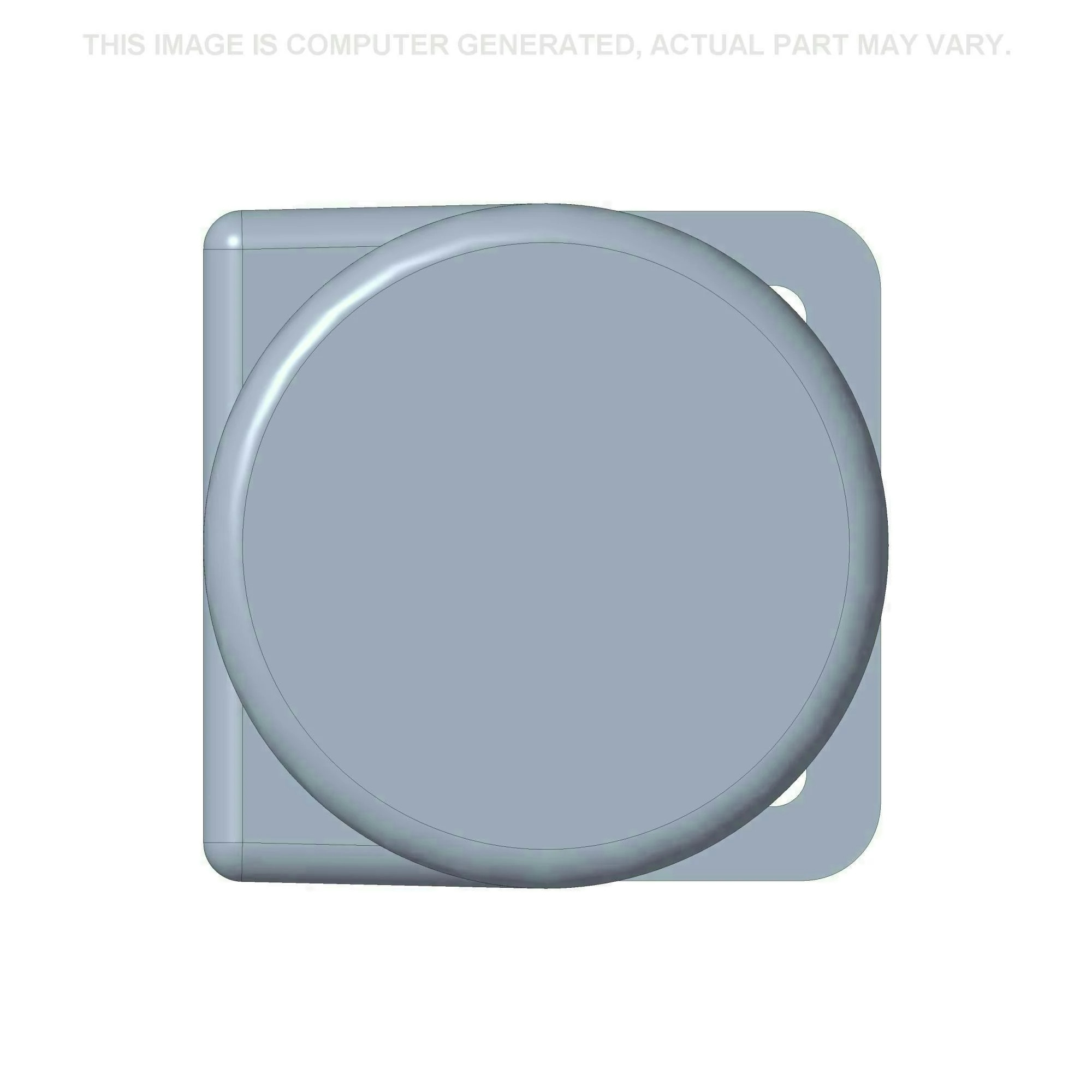 MOTOR HIDRÁULICO | NEWHOLLANDAG | ES | ES