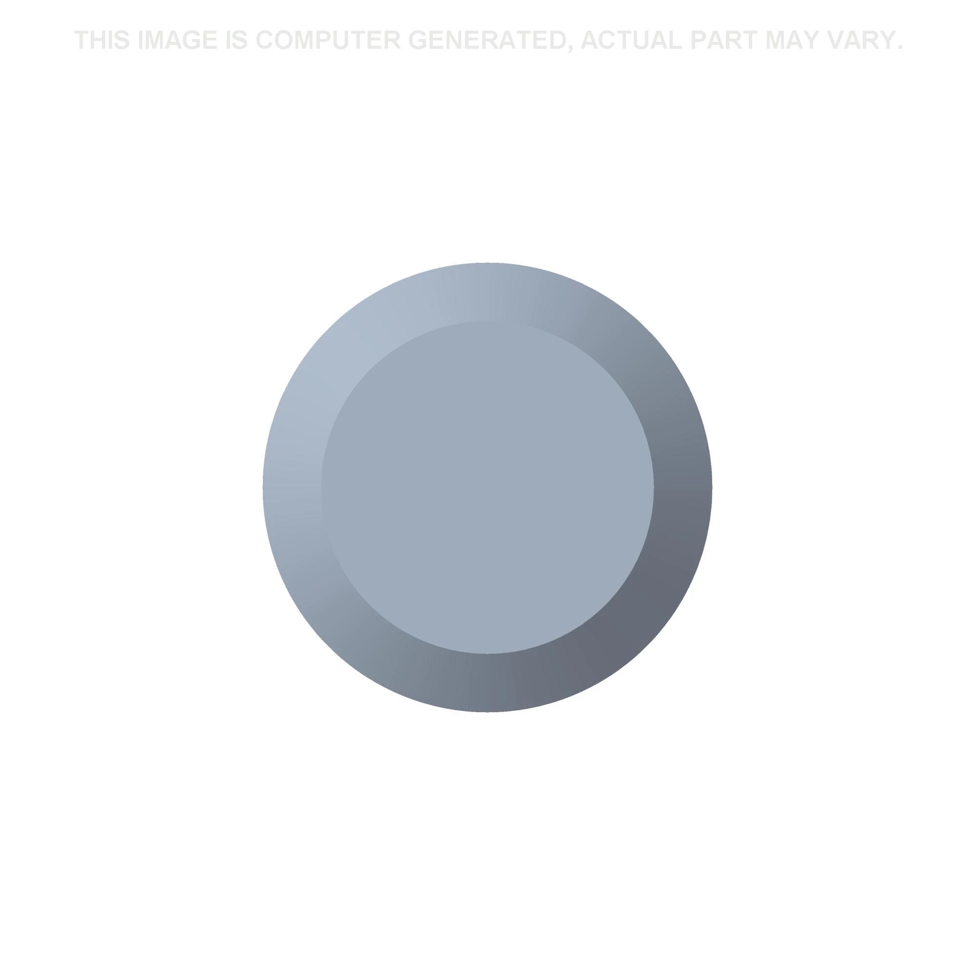 BROCHE | CASEIH | FR | FR