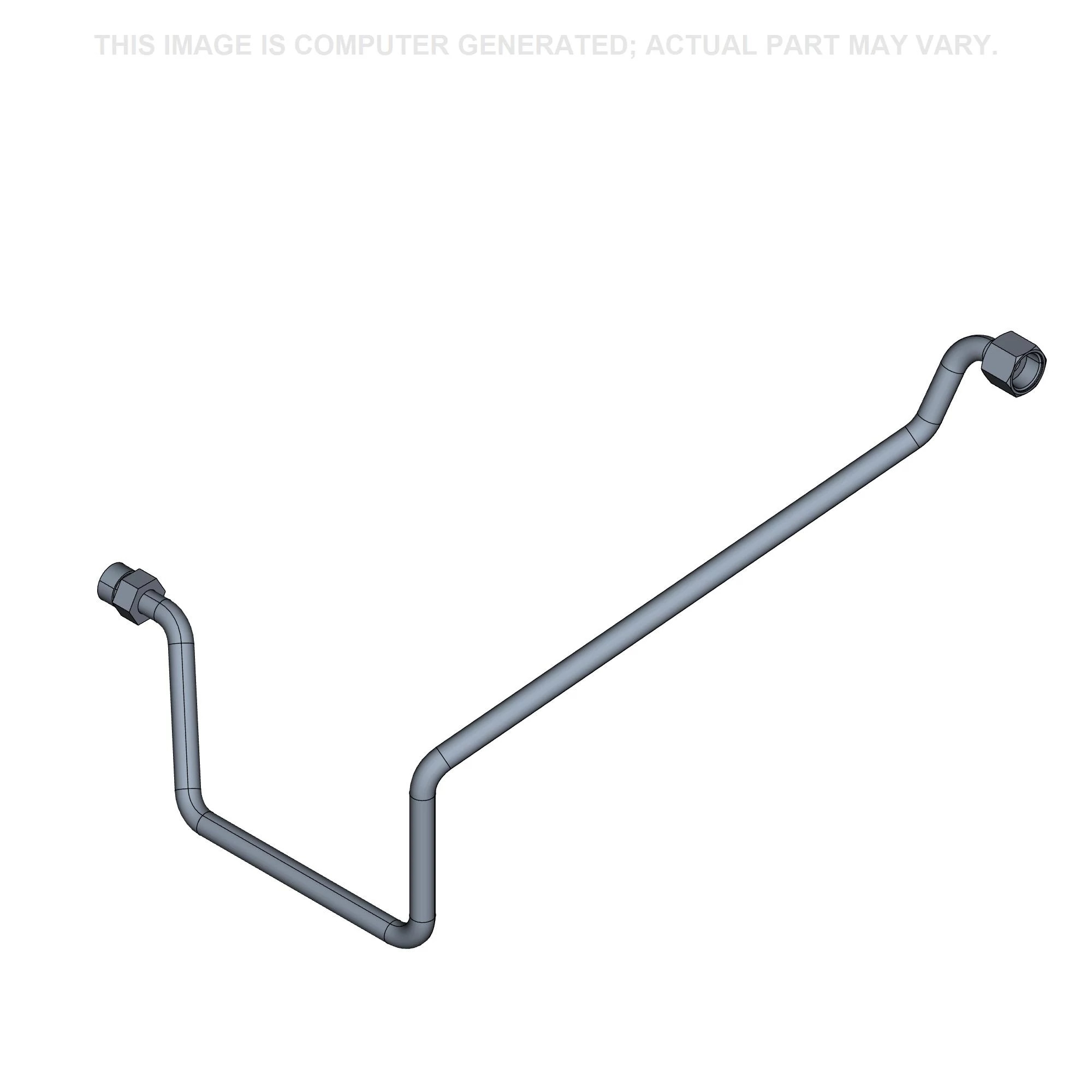 PIPE | CASEIH | AMEA | EN