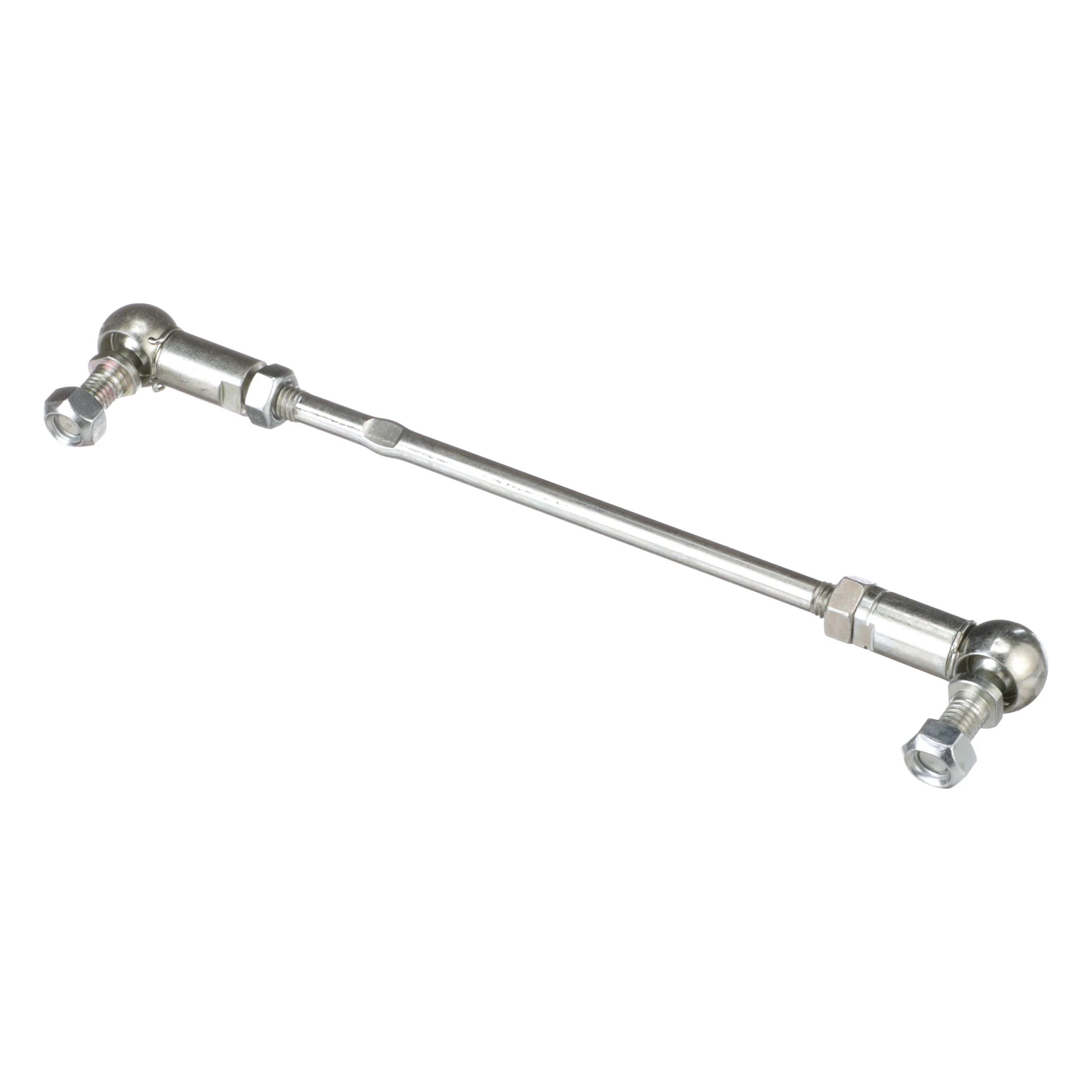 TIE-ROD | CASEIH | GB | EN