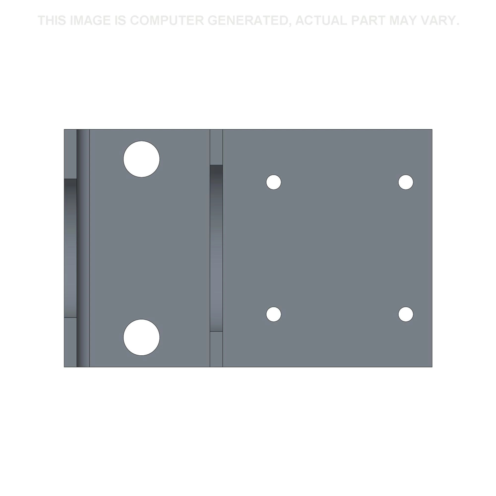 КРОНШТЕЙН | CASECE | AMEA | FR