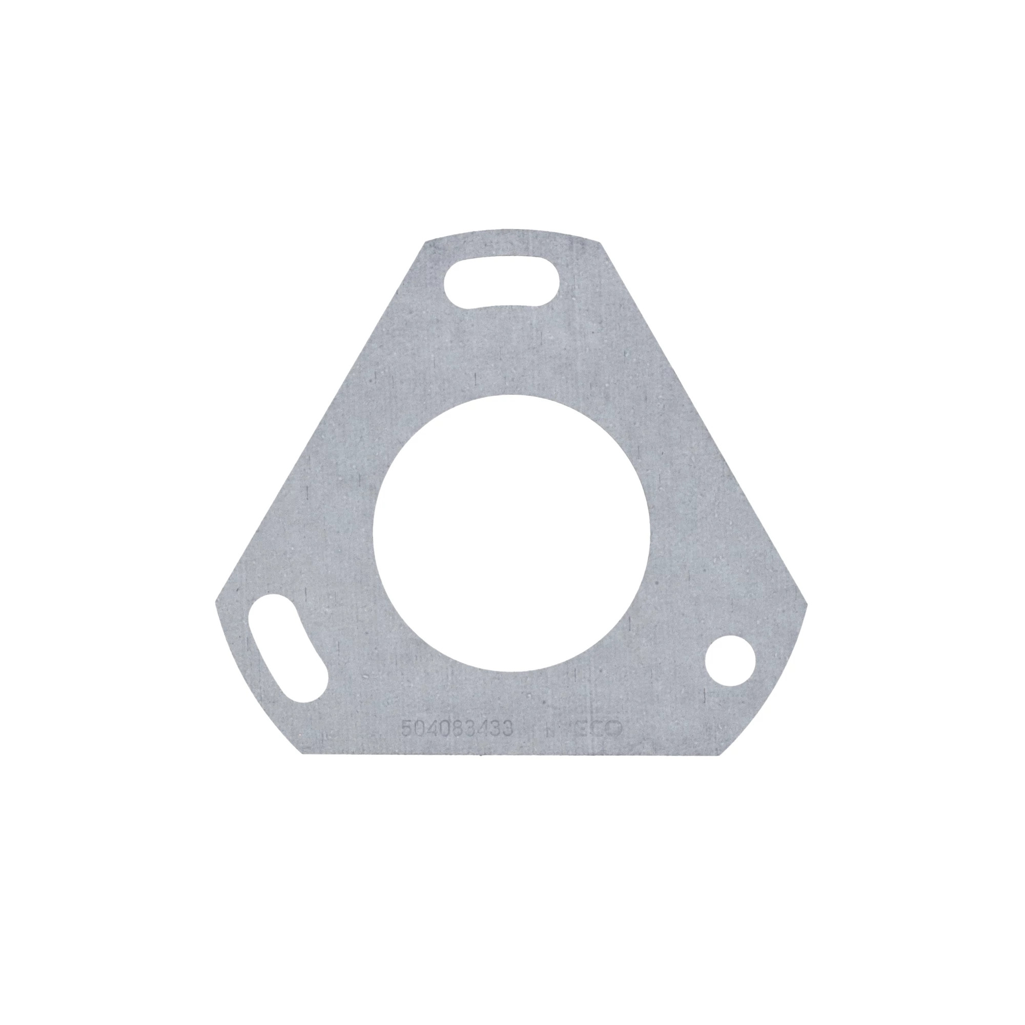 GASKET | NEWHOLLANDCE | SA | EN