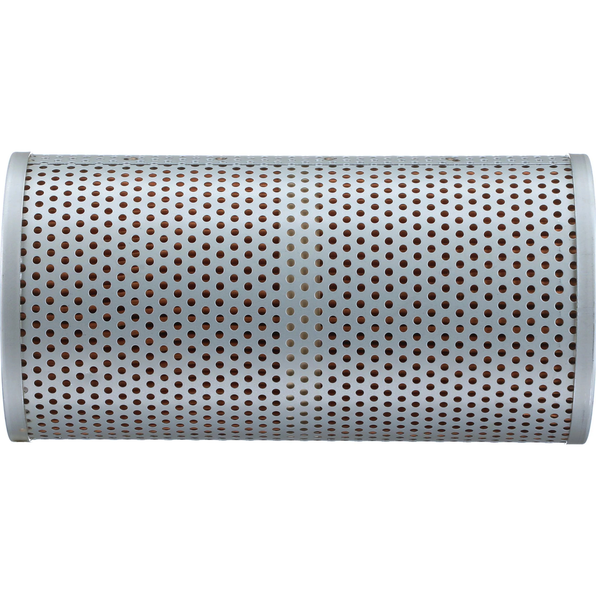 HYDRAULIC OIL FILTER | CASEIH | CA | EN