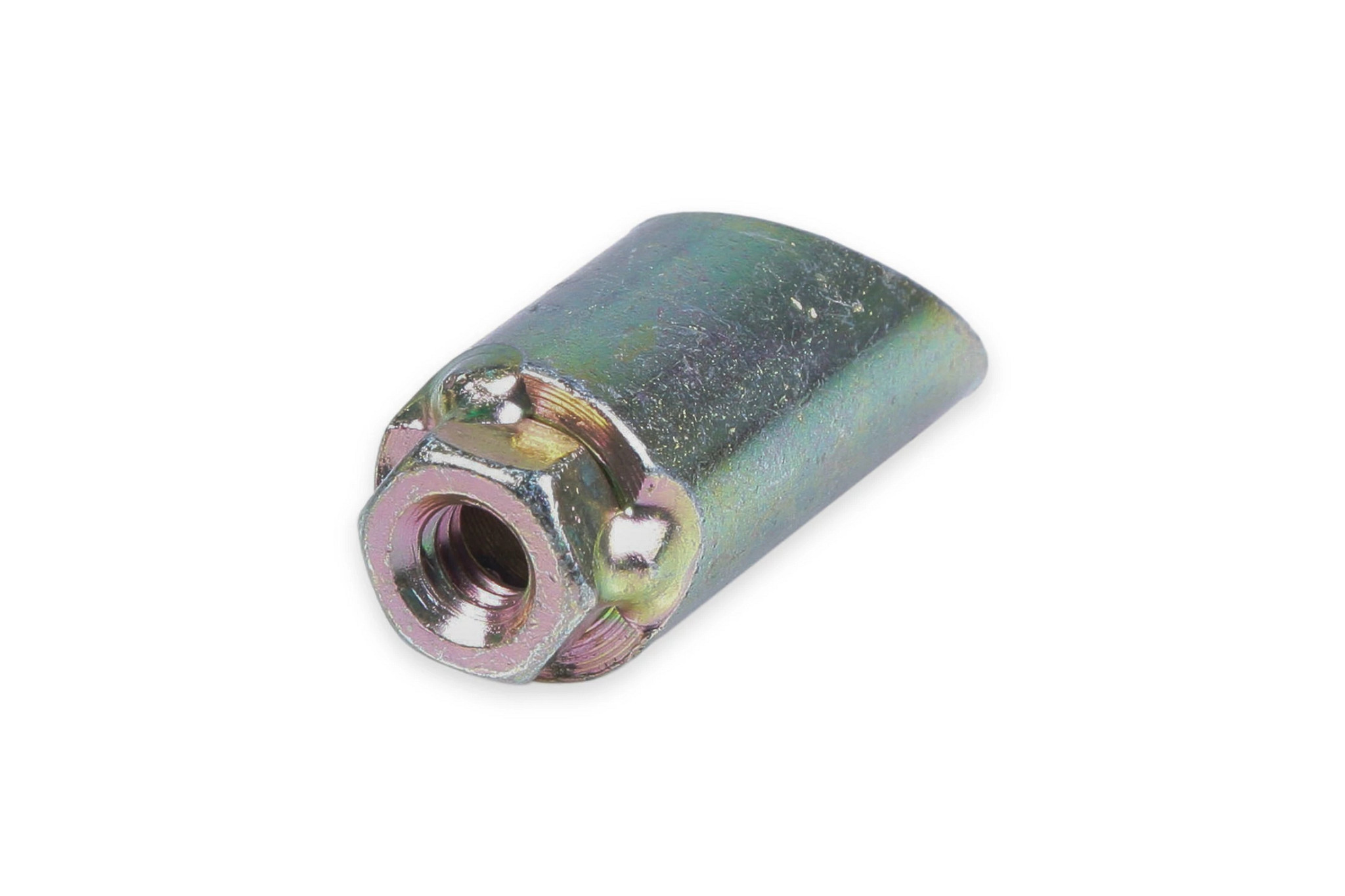 Plug | CASEIH | US | EN