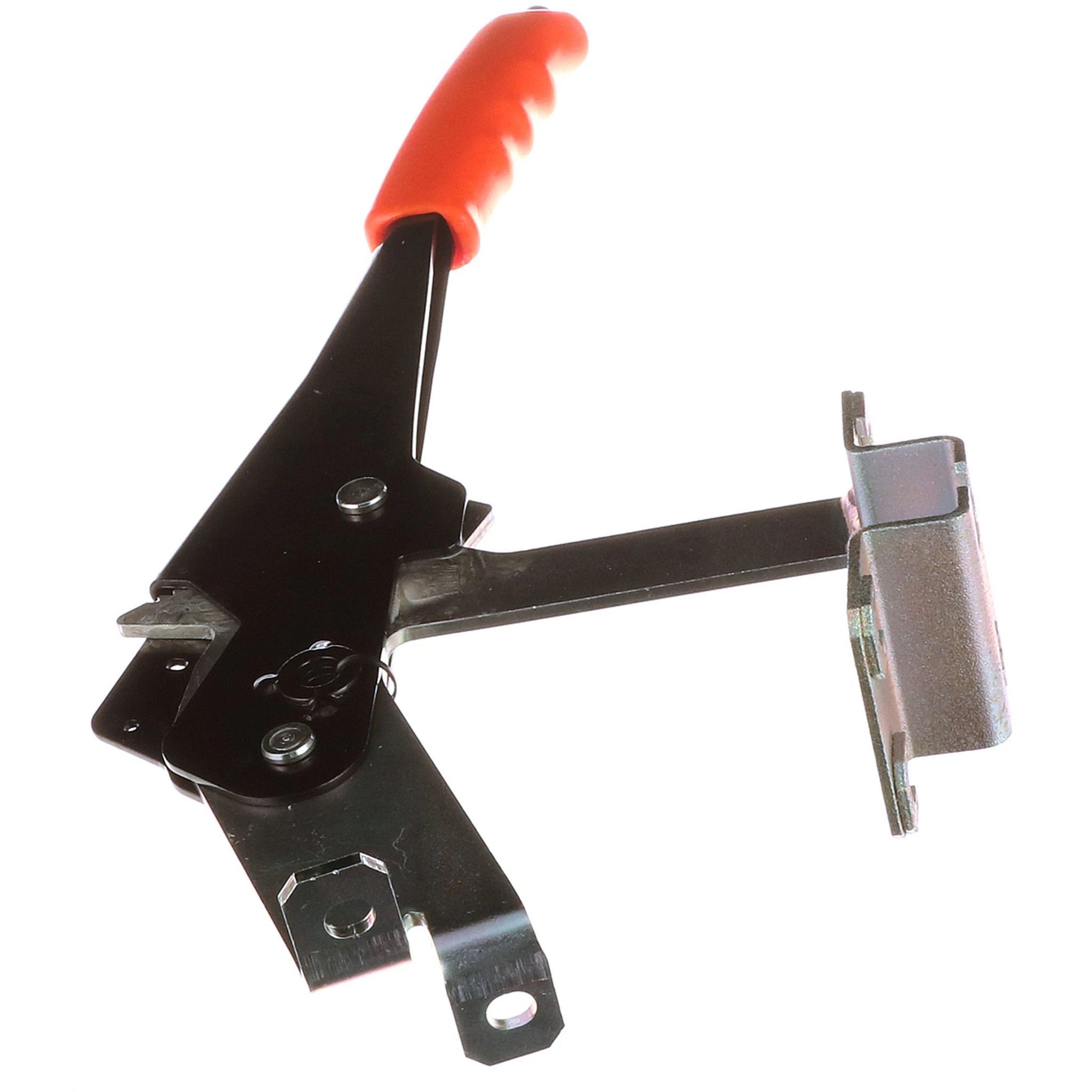 BRAKE LEVER | NEWHOLLANDAG | IE | EN