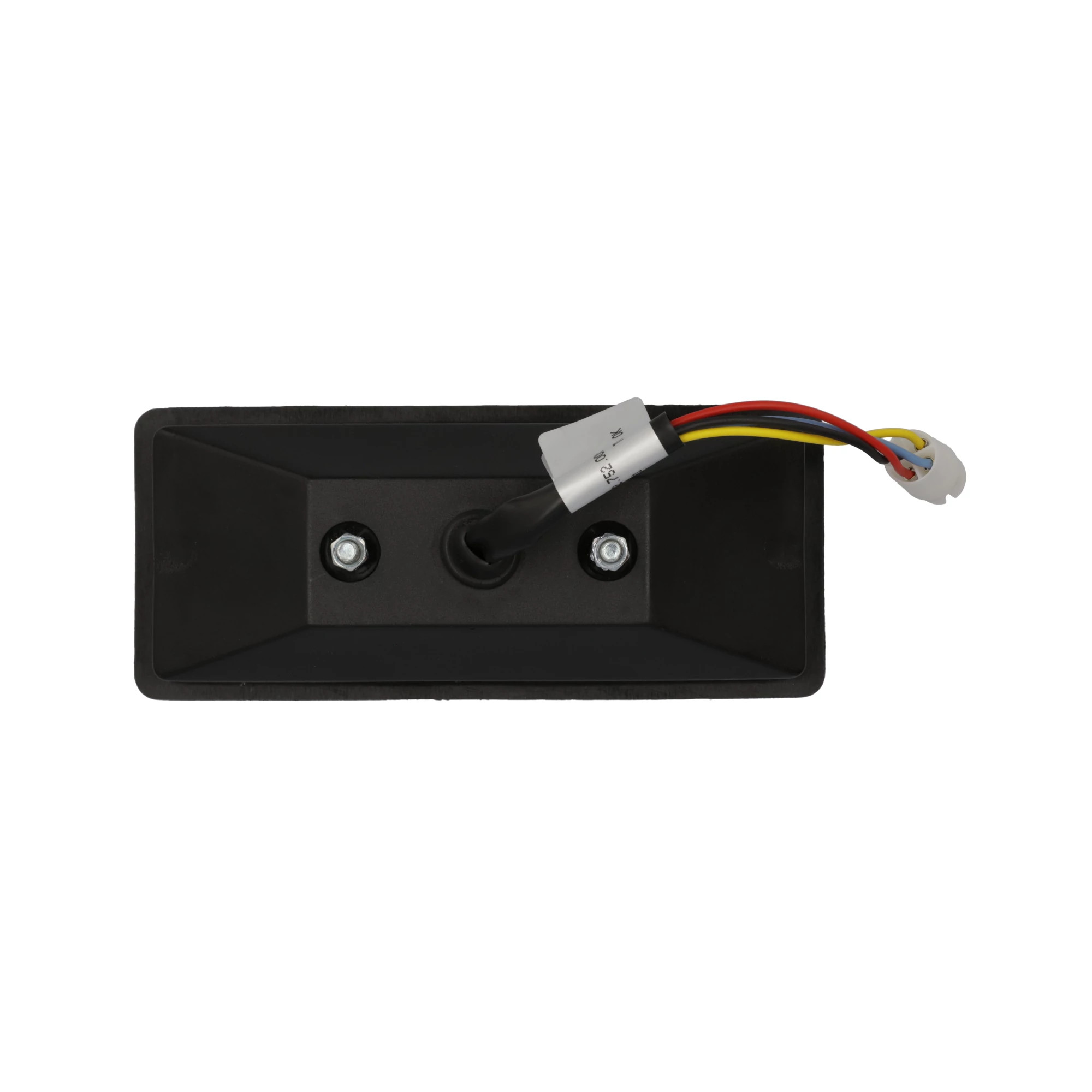 TAIL LAMP | NEWHOLLANDAG | IE | EN