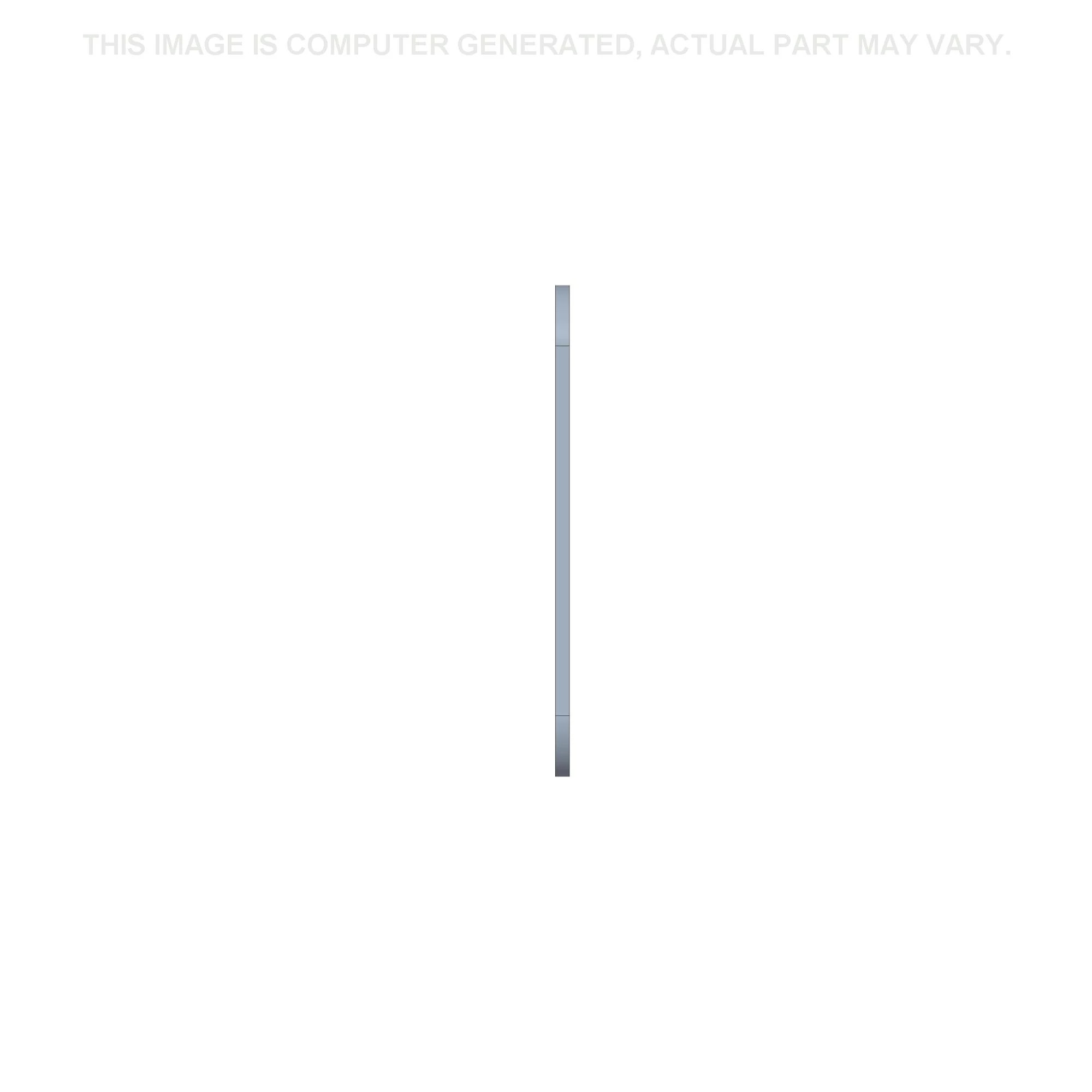 BRACKET | FLEXICOIL | US | EN