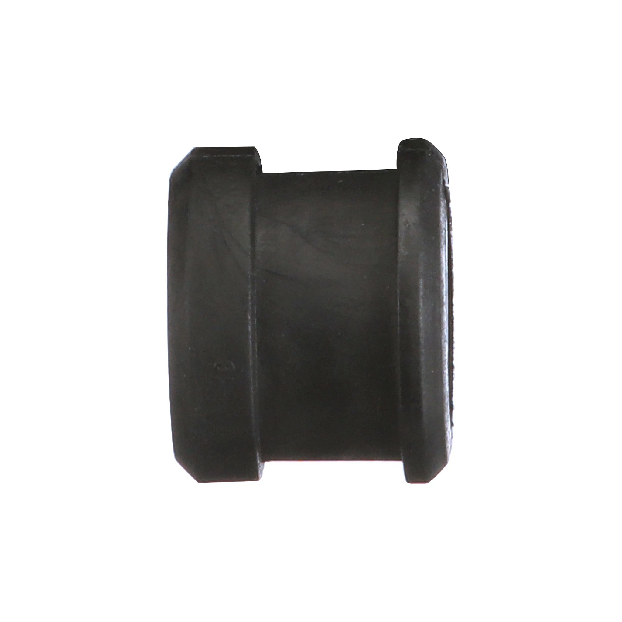 BUSHING | NEWHOLLANDAG | GB | EN