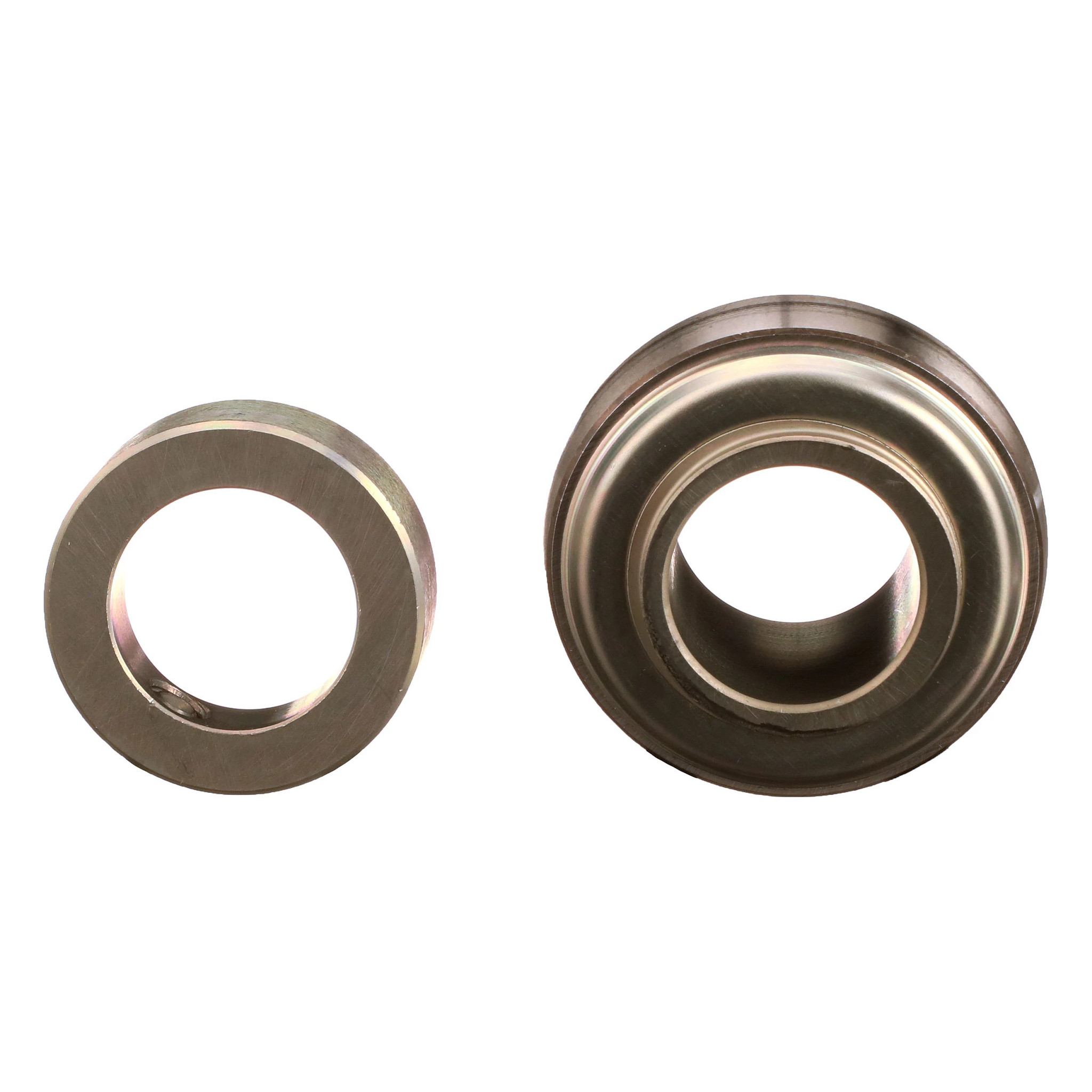 TAPERED BEARING | NEWHOLLANDAG | AMEA | EN