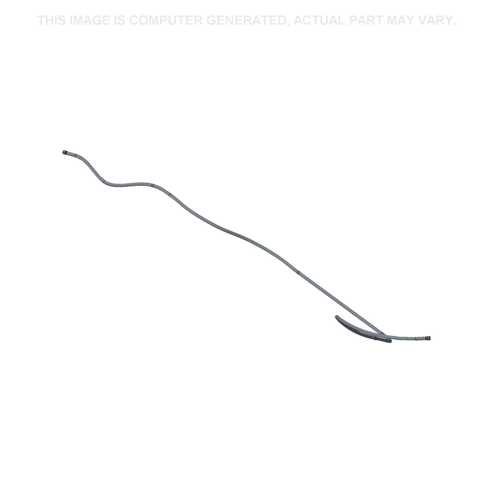 Hydraulic Hose | FLEXICOIL | US | EN