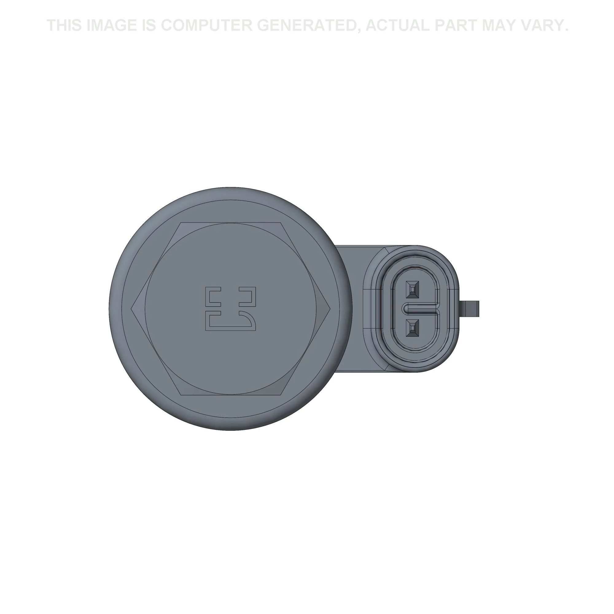 COIL | CASECE | SA | EN