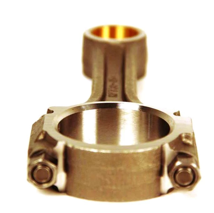 REMAN-CONNECTING ROD | CASEIH | CA | EN