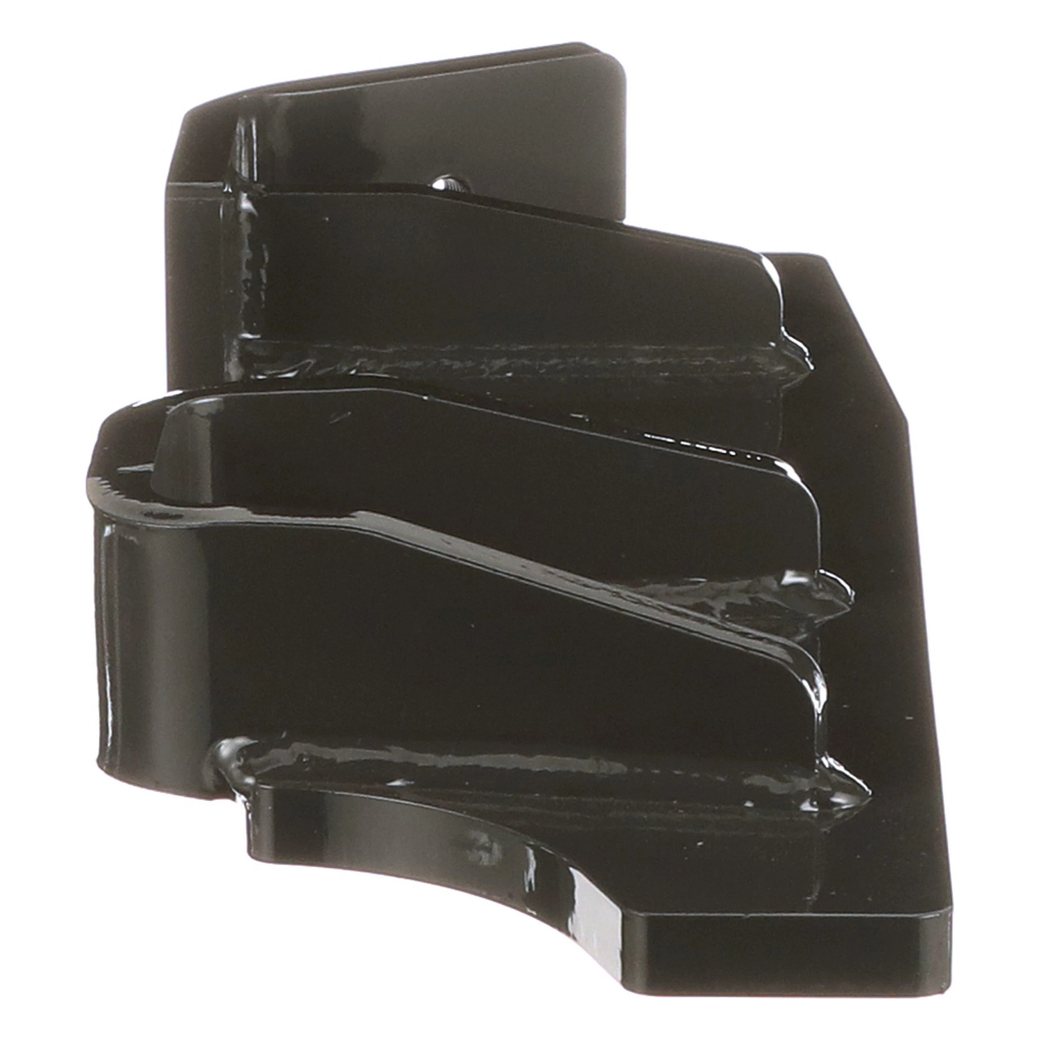 GUARD | CASECE | US | EN
