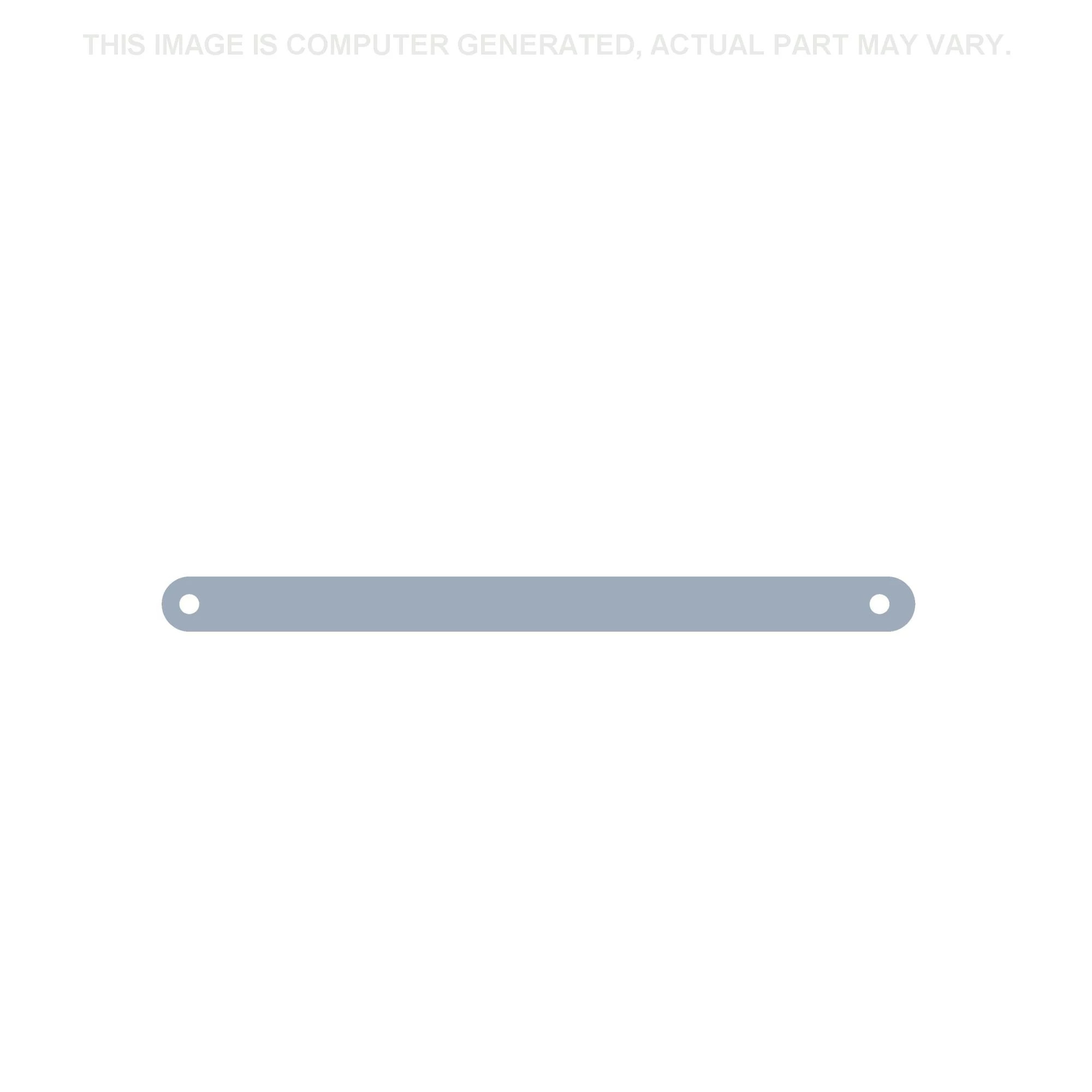 SUPPORT | CASEIH | EU | NL