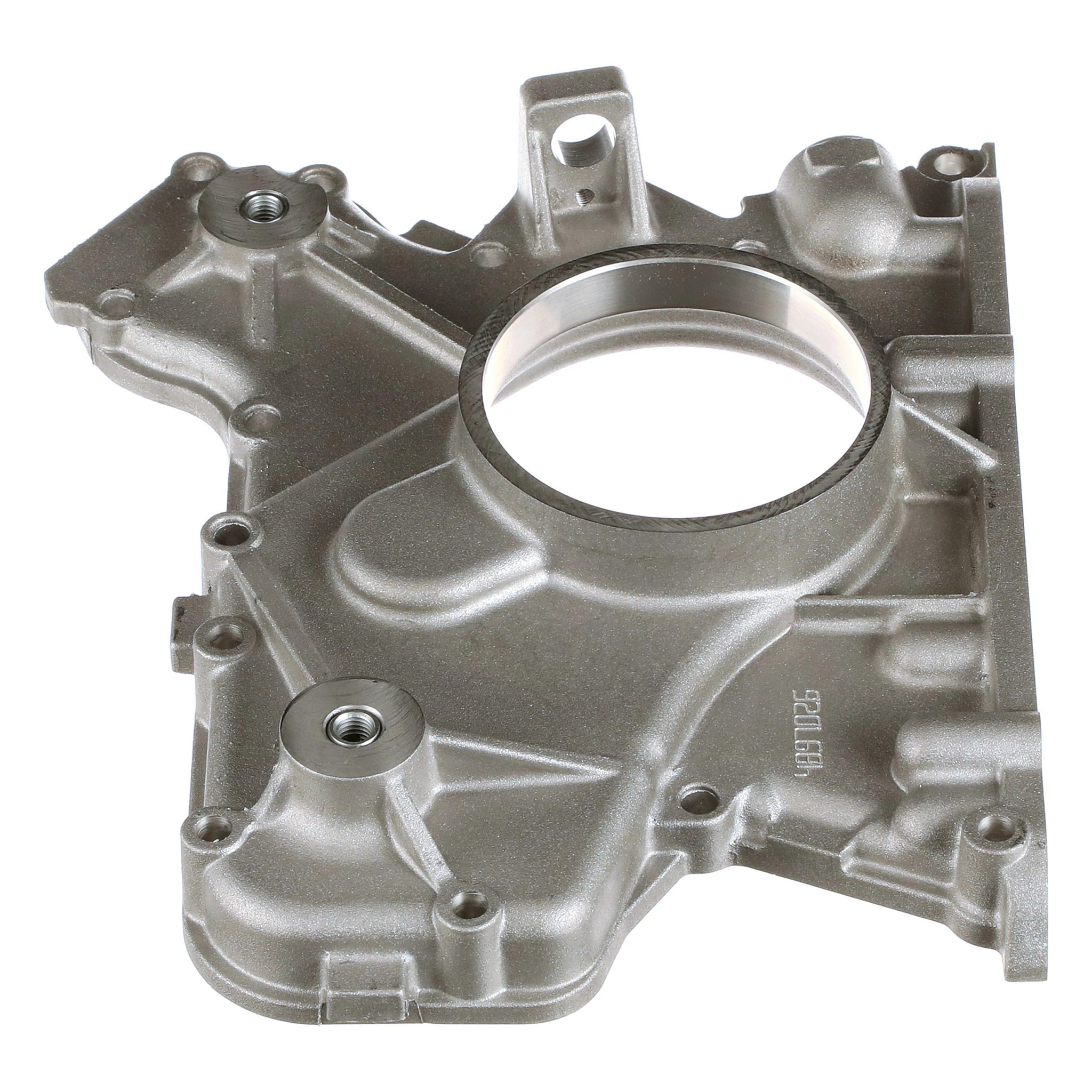 COVER | CASEIH | US | EN