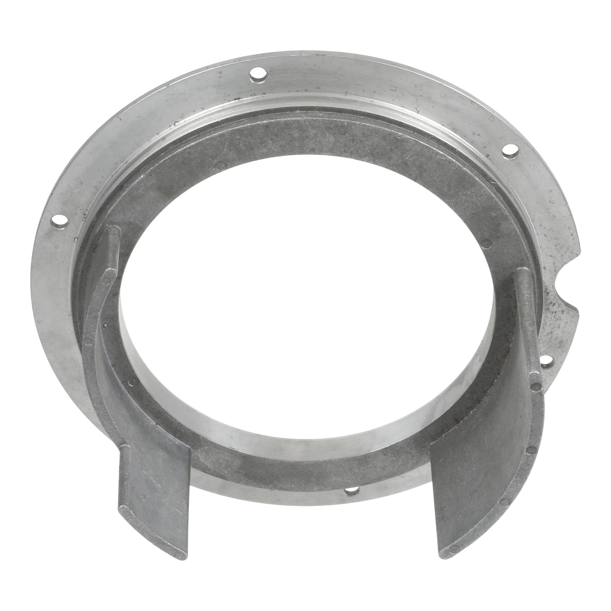 COVER | NEWHOLLANDAG | CA | EN