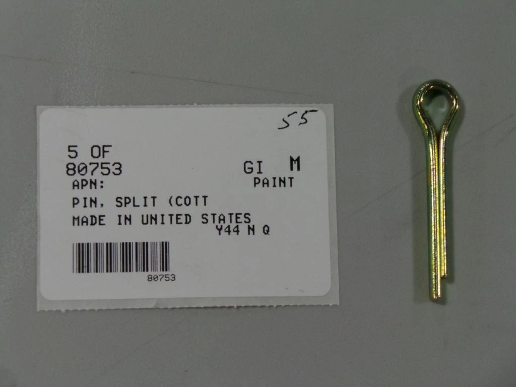 PASADOR | CASECE | EU | IT