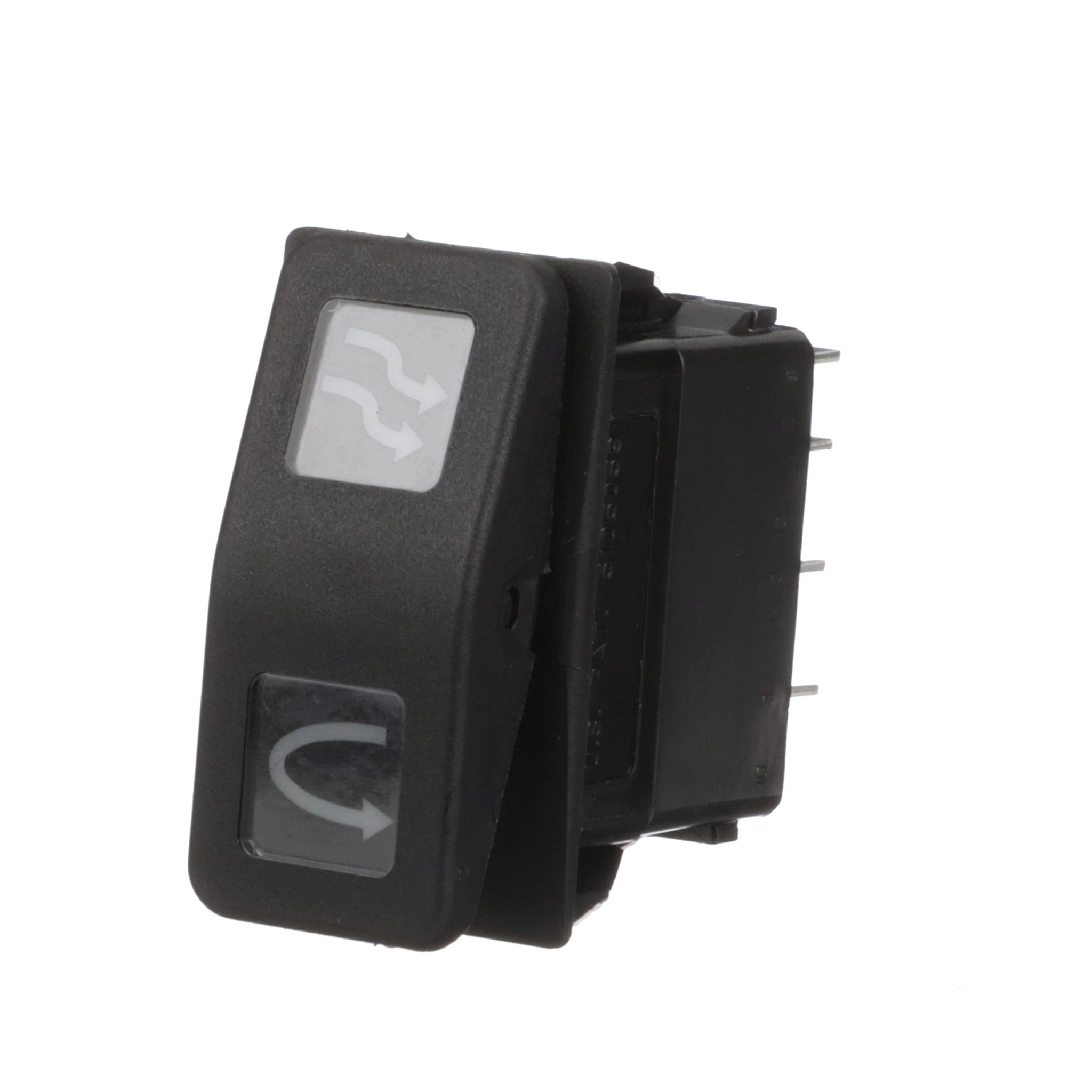 TECLA | CASECE | BR | PT