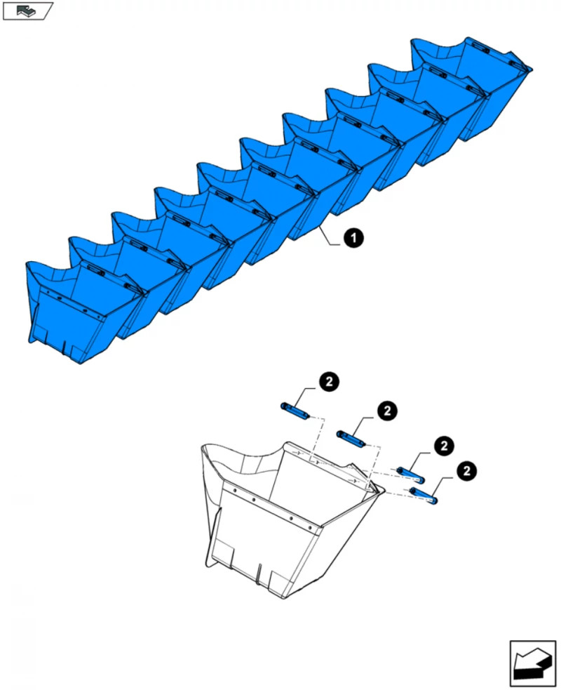 KIT | NEWHOLLANDAG | GB | EN