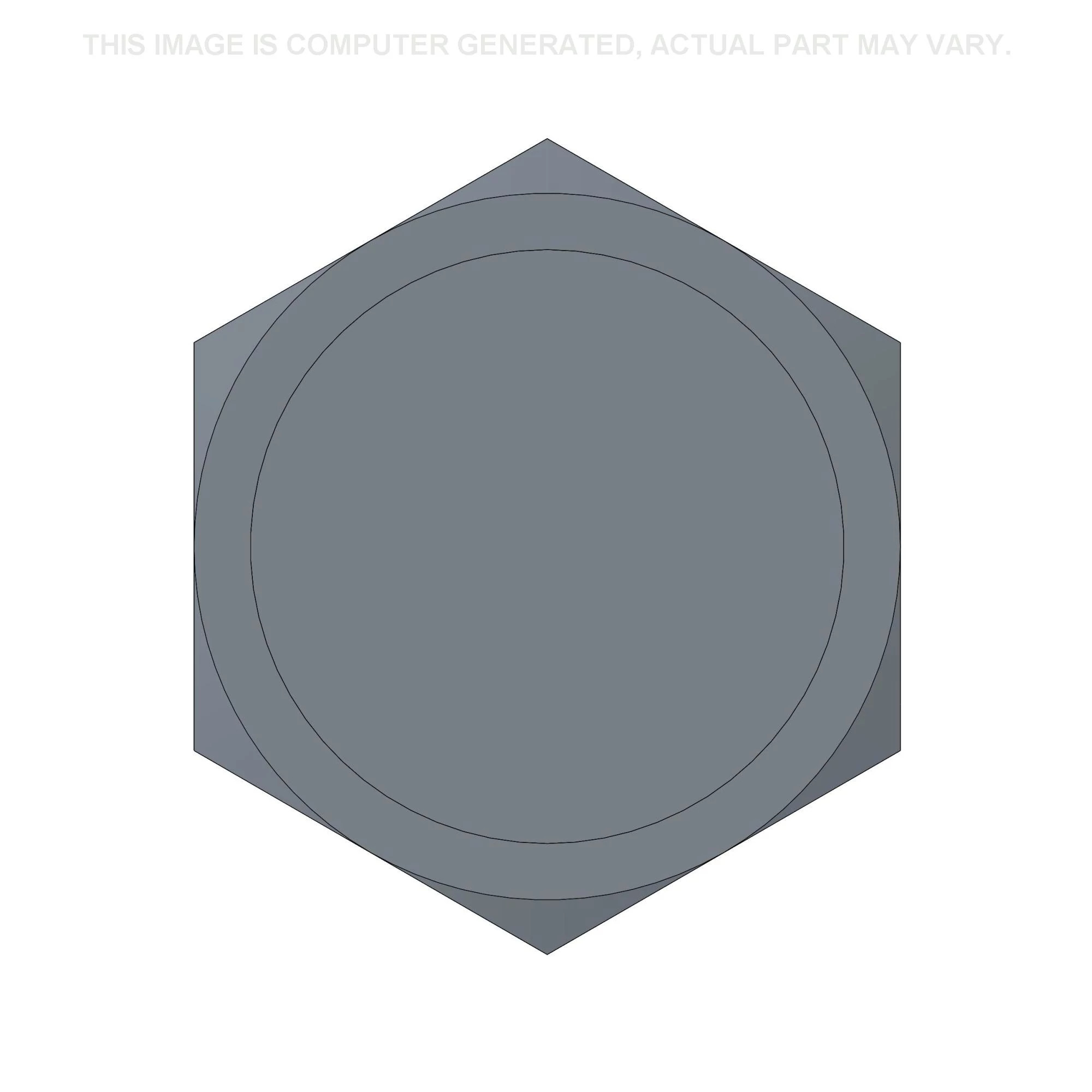 CAPUCHON | NEWHOLLANDAG | CA | FR