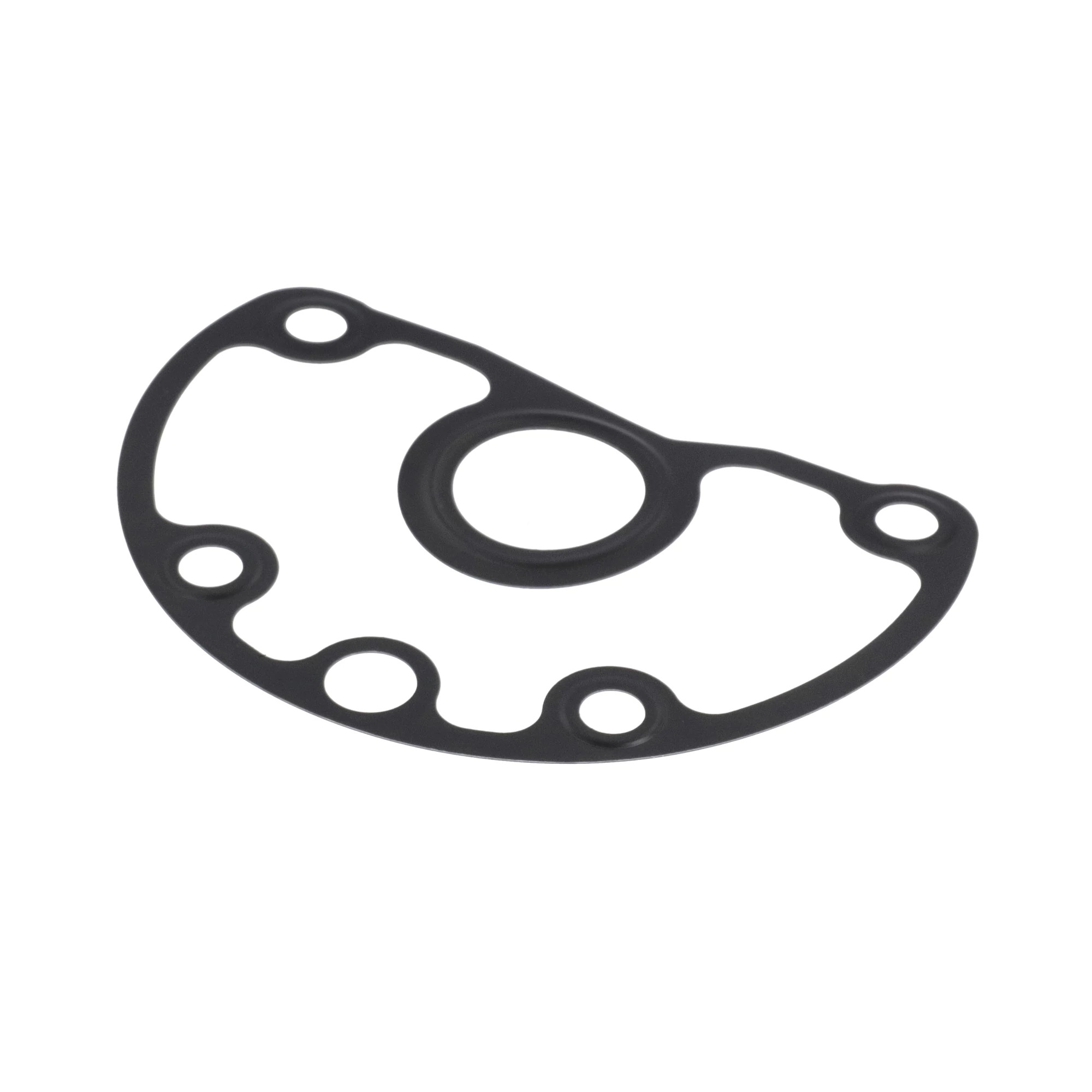 Engine Oil Filter Gasket | MILLER | CA | EN