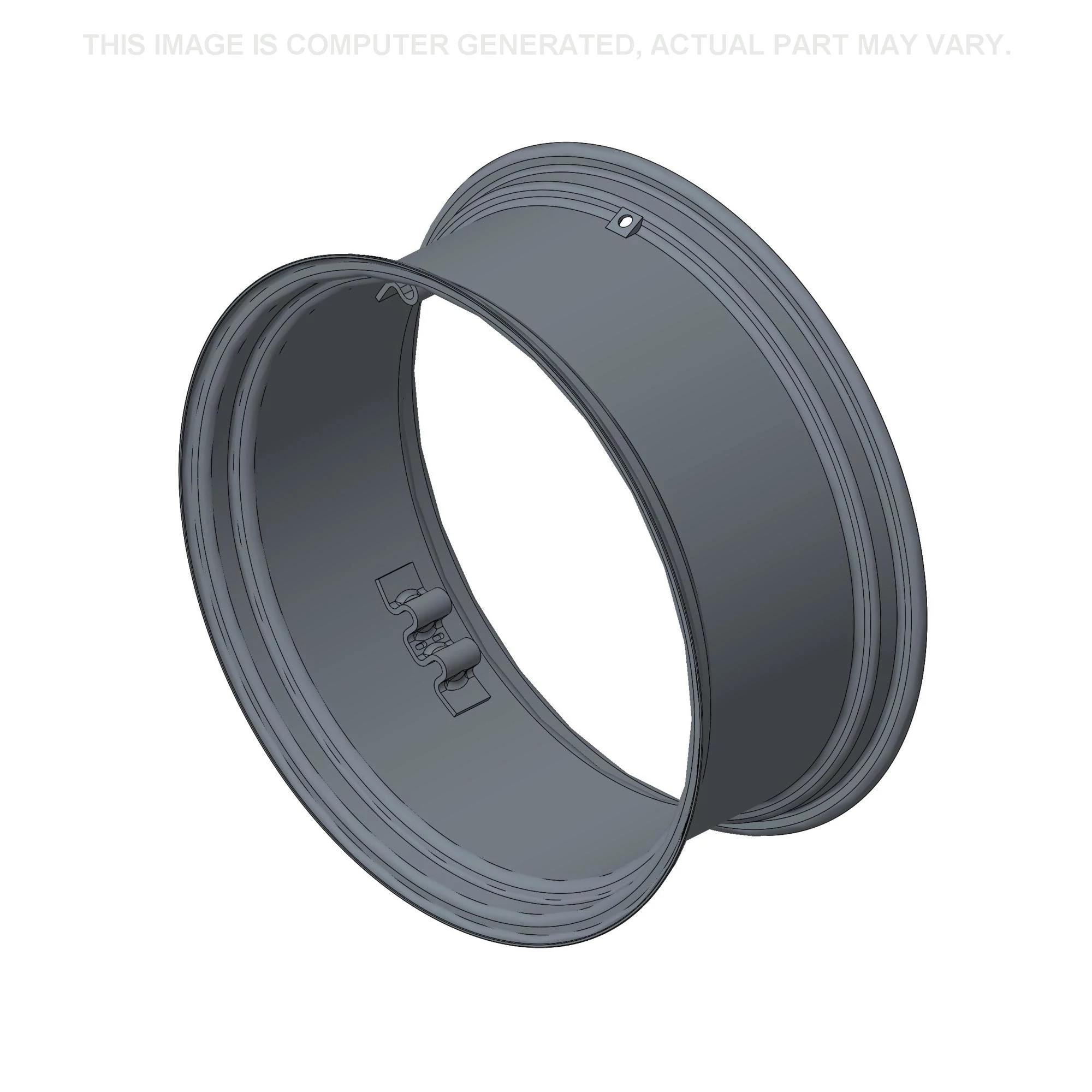 Jante/Aro/Roda | NEWHOLLANDAG | BR | PT