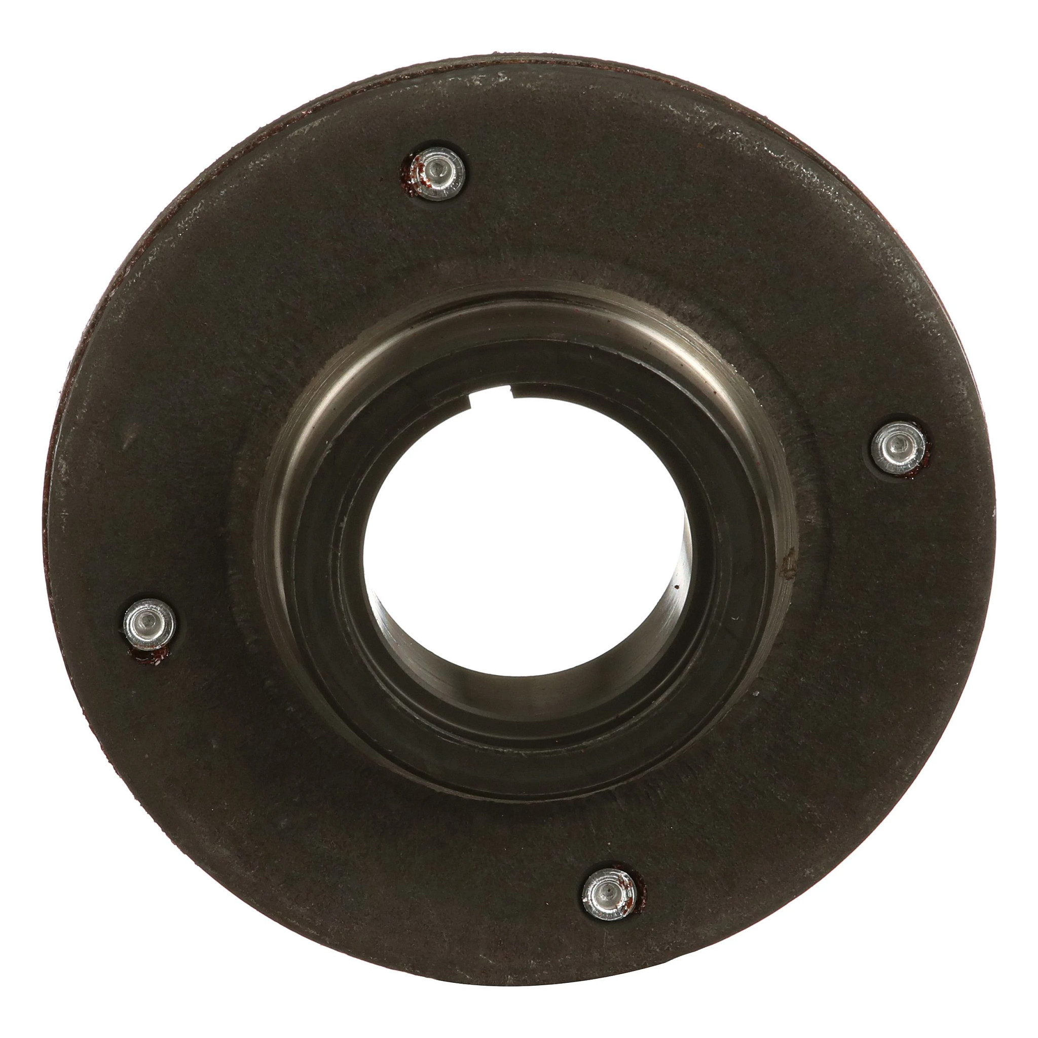 HUB | NEWHOLLANDAG | IE | EN