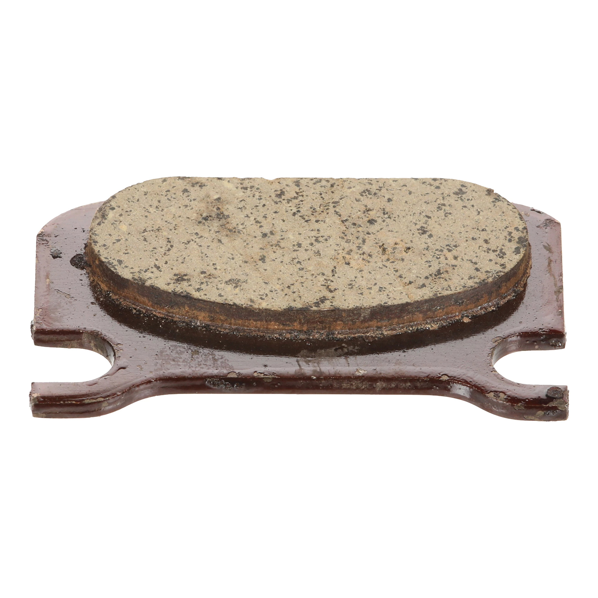 BRAKE PAD | CASEIH | NZ | EN