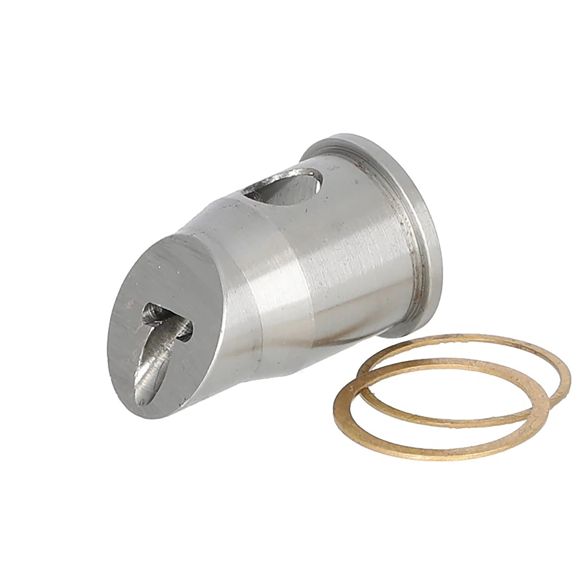 Precombustion Chamber Holder | NEWHOLLANDAG | US | EN
