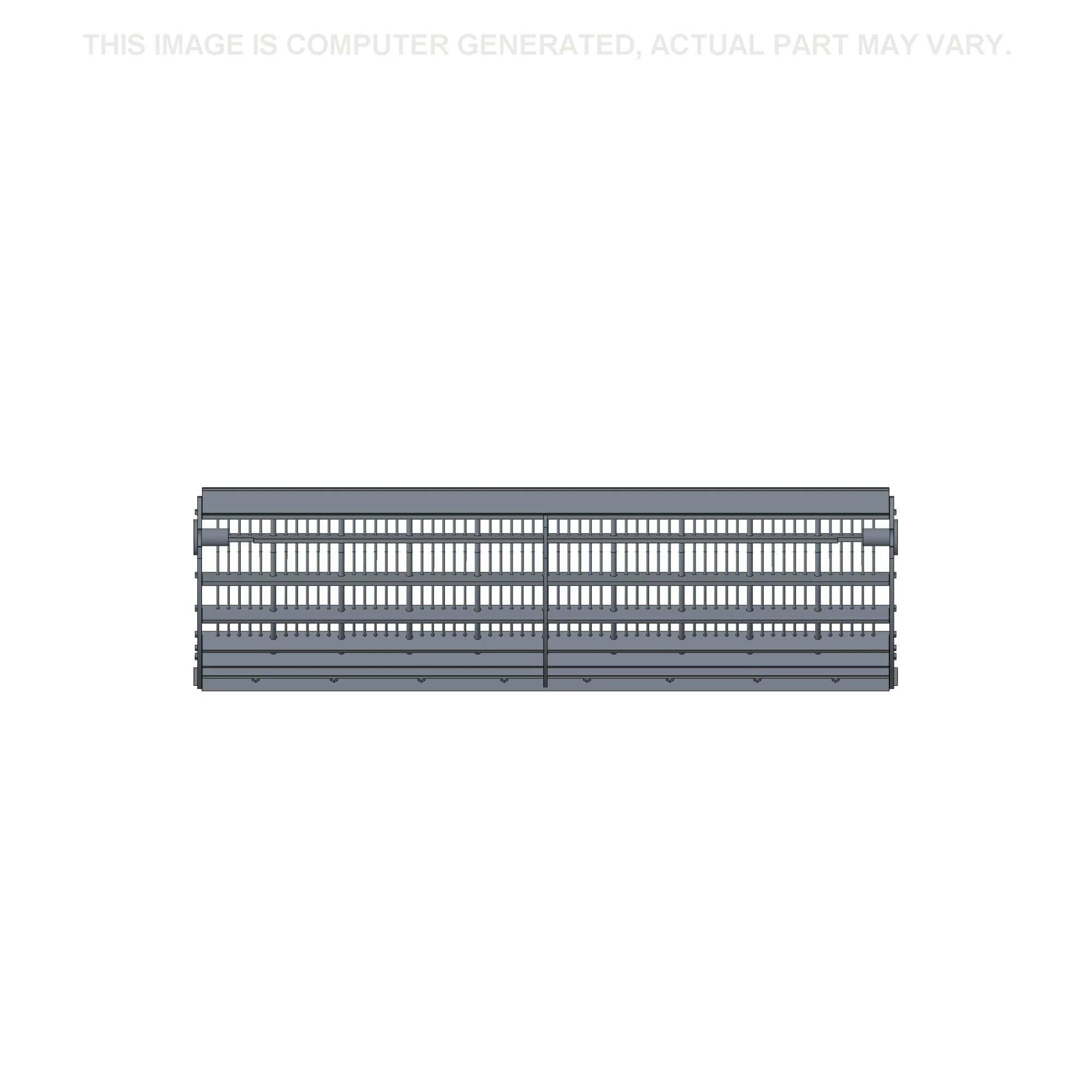CONCAVE | NEWHOLLANDAG | SA | EN