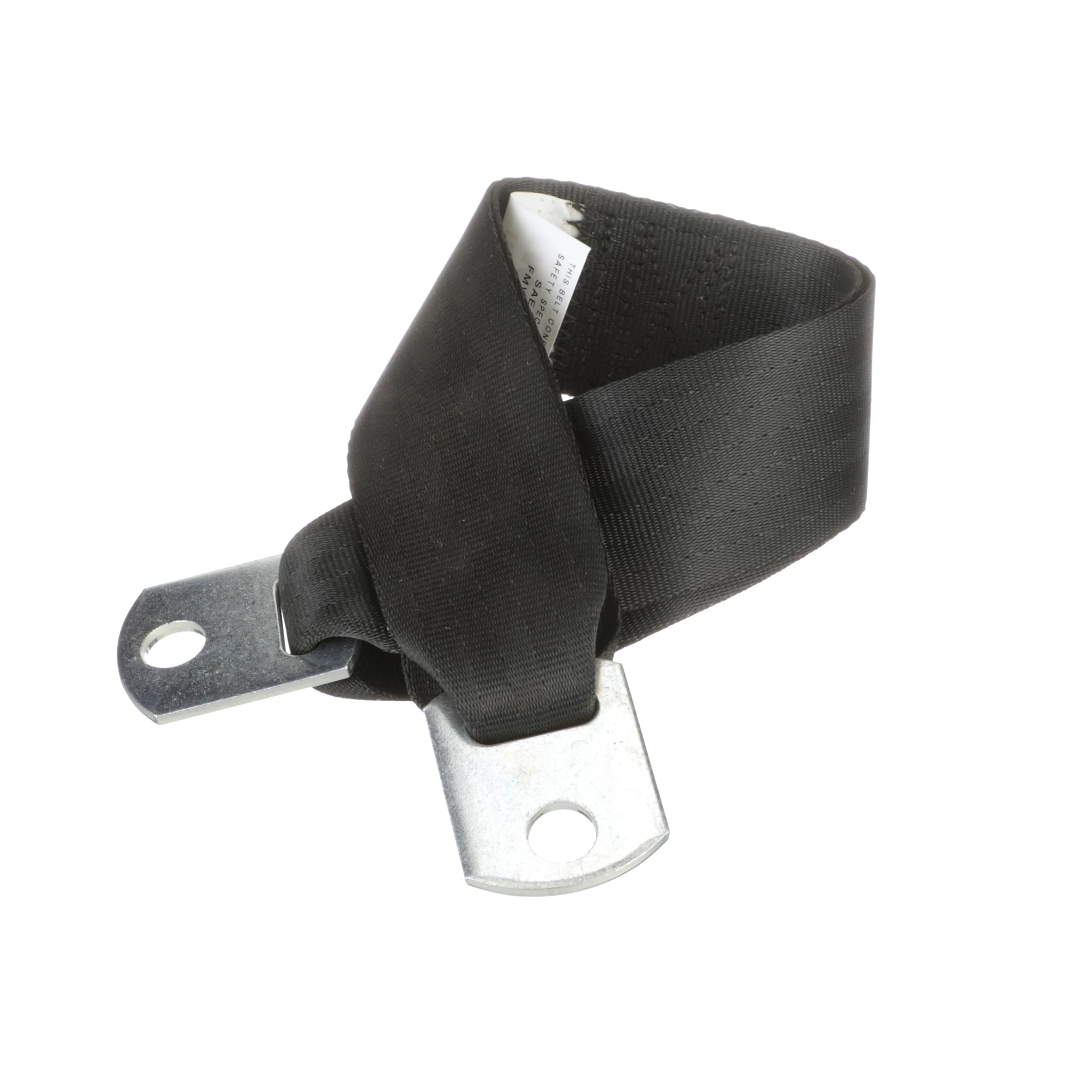 Safety Belt | NEWHOLLANDAG | BR | PT