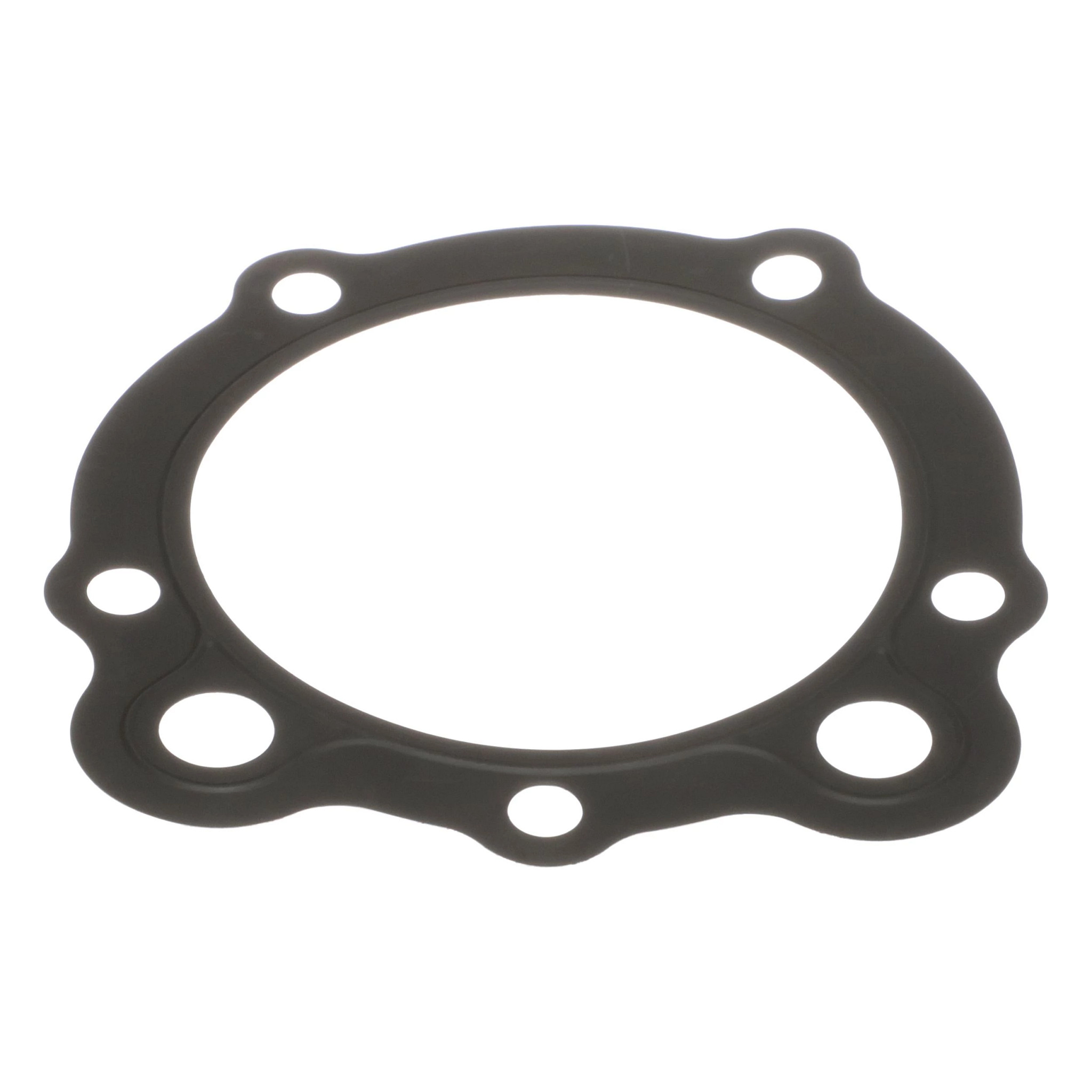 PTO Servo Gasket