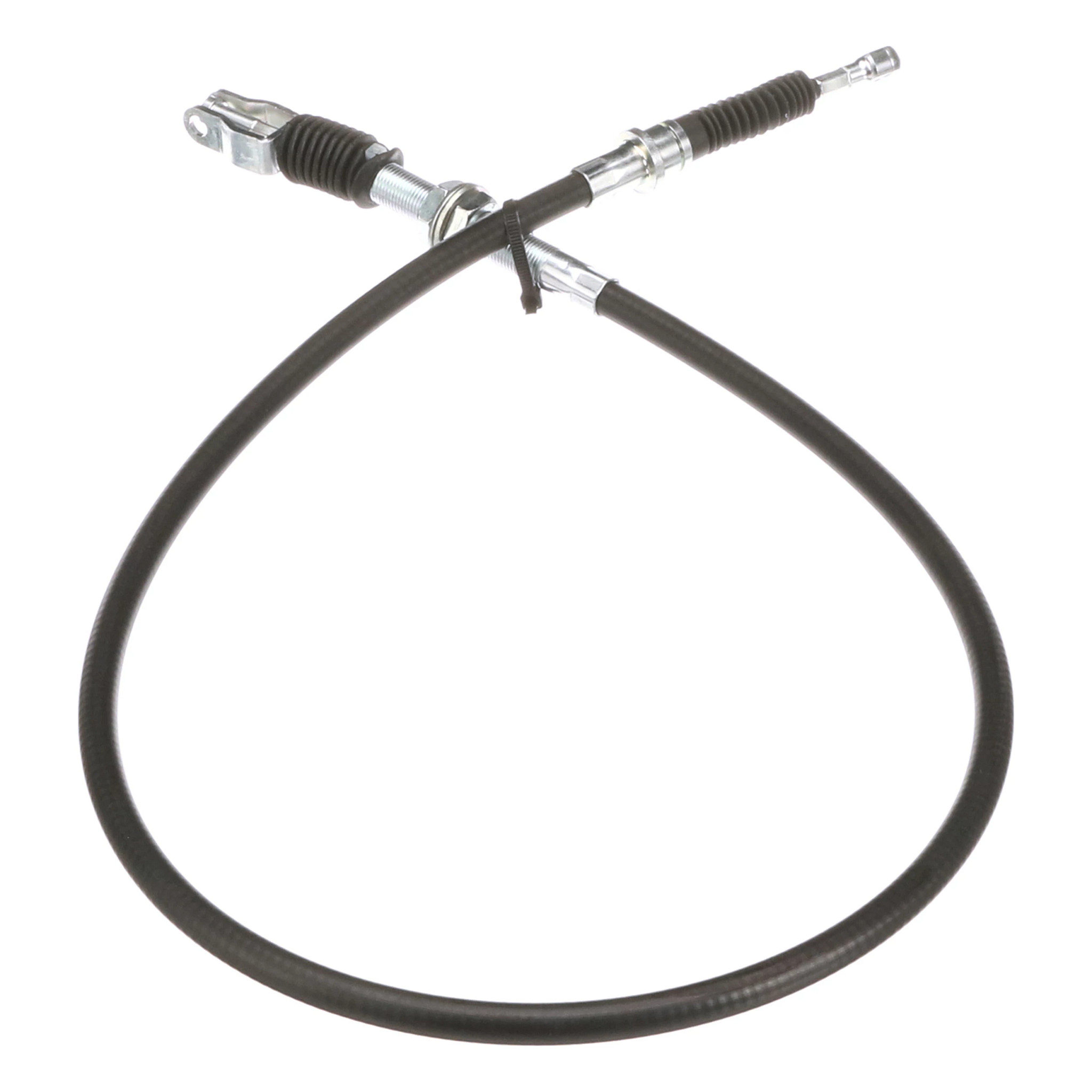 CABLE ASSY. | CASEIH | IE | EN