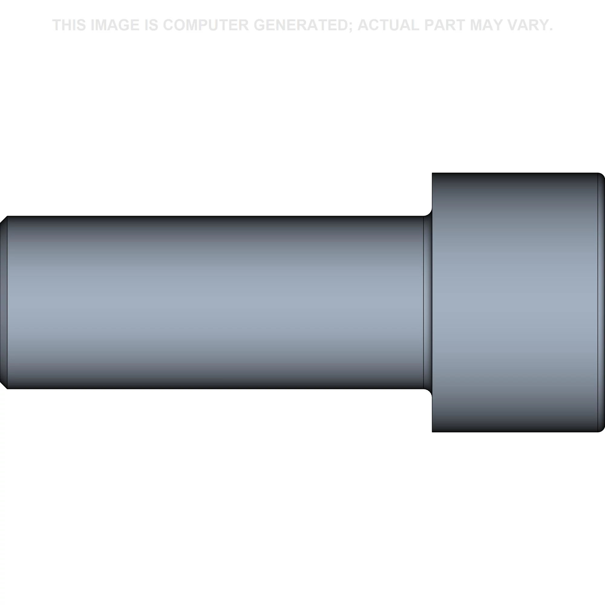 PARAFUSO ALLENA FLAN