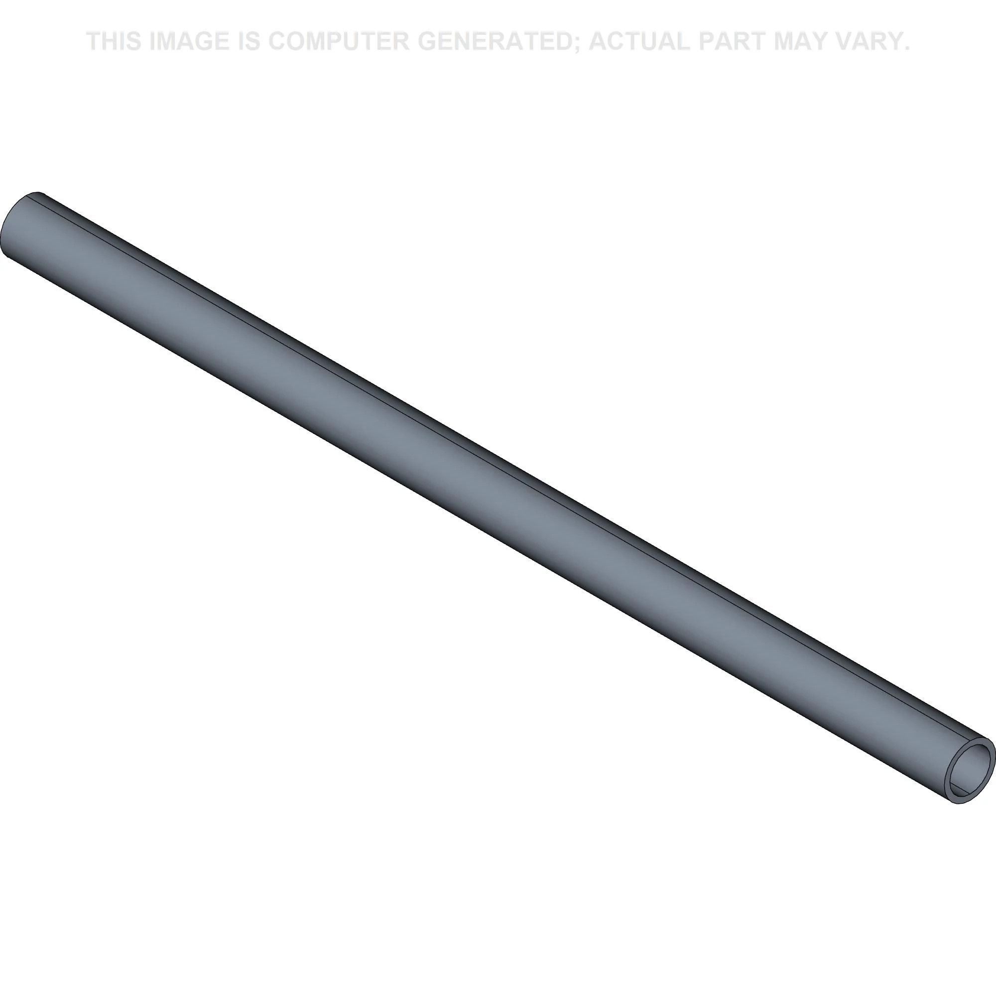 MANGUEIRA DO RADIADO | CASEIH | EU | PT