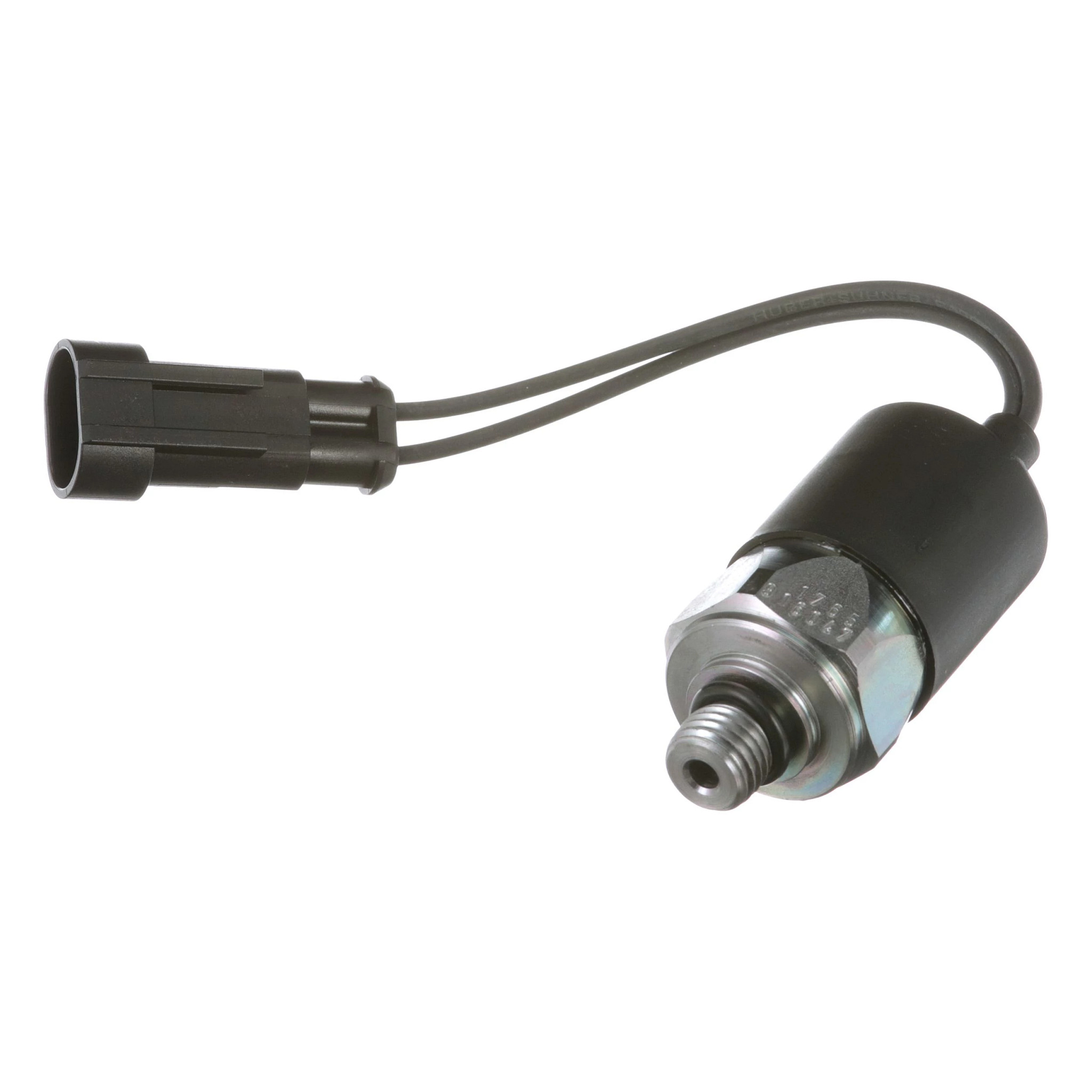 INTERRUPTOR DE PRESS