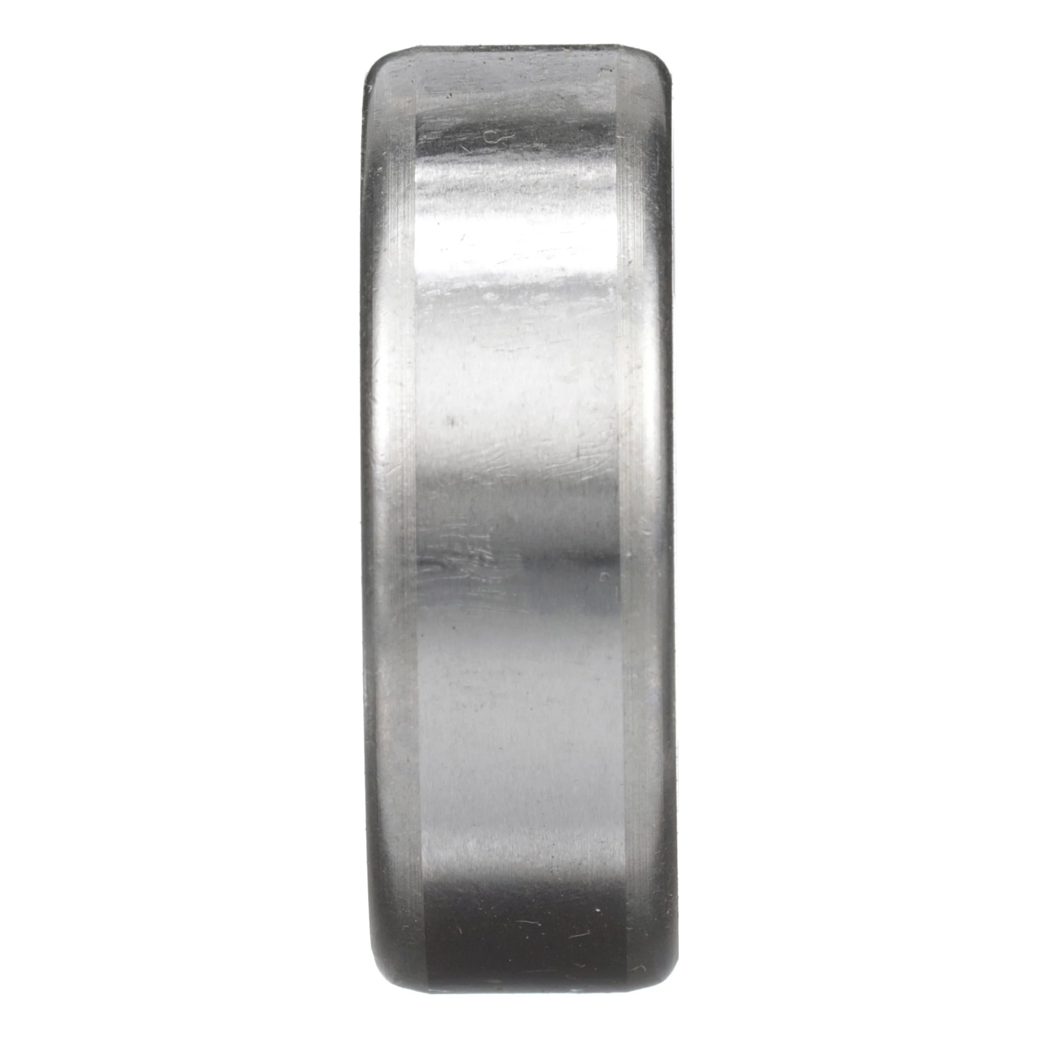 BALL BEARING | FLEXICOIL | EU | EN